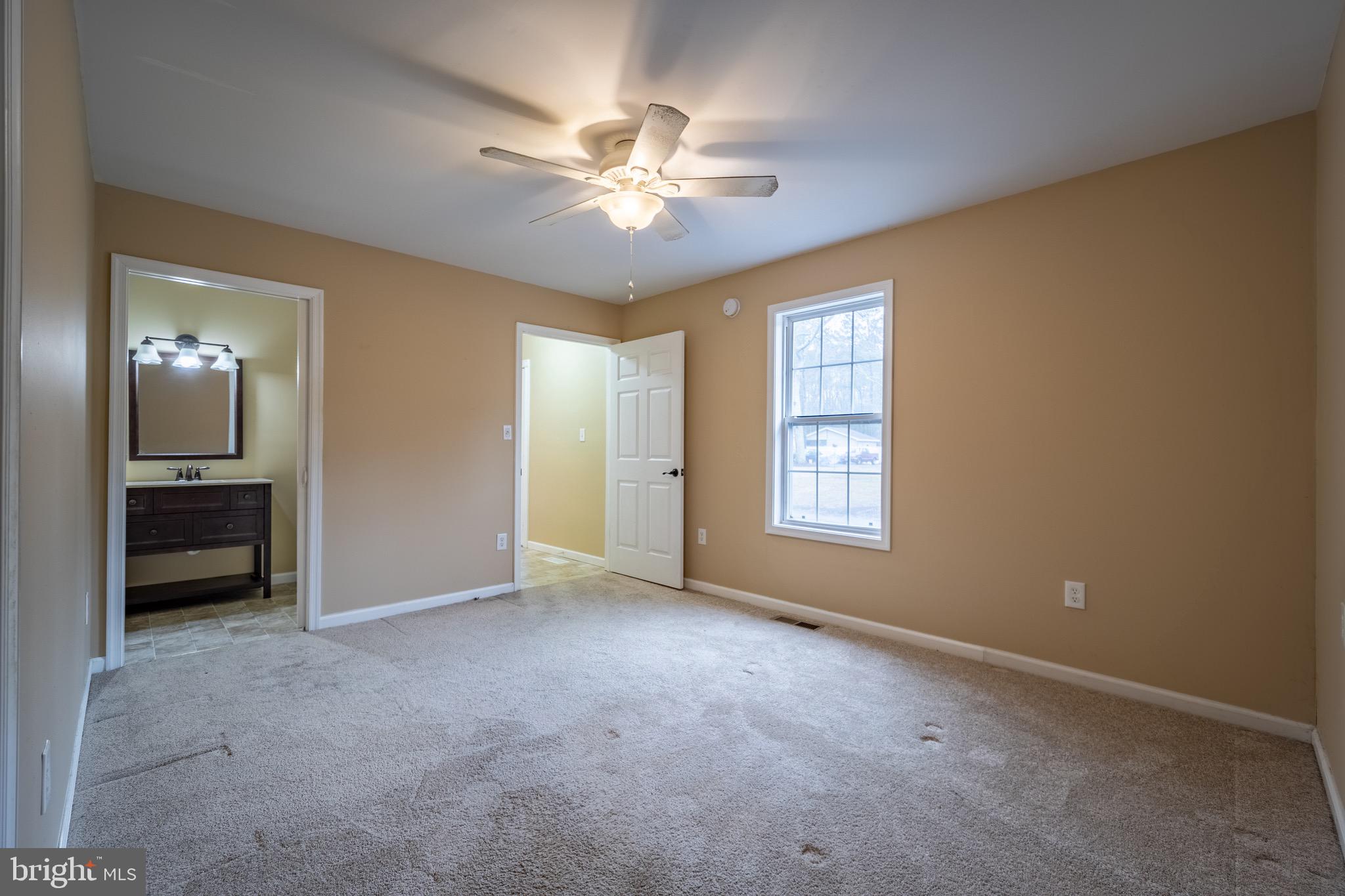 BAY HARBOUR I II III - Residential