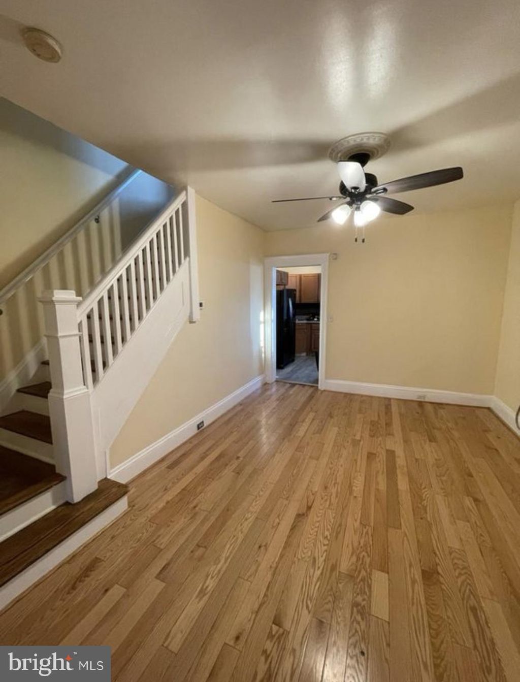 Photo of 1340 Butler Street, EASTON, PA 18042 (MLS # PANH2009192)