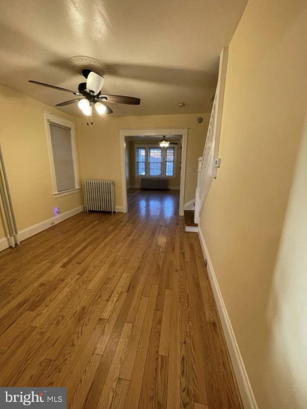 Photo of 1340 Butler Street, EASTON, PA 18042 (MLS # PANH2009192)