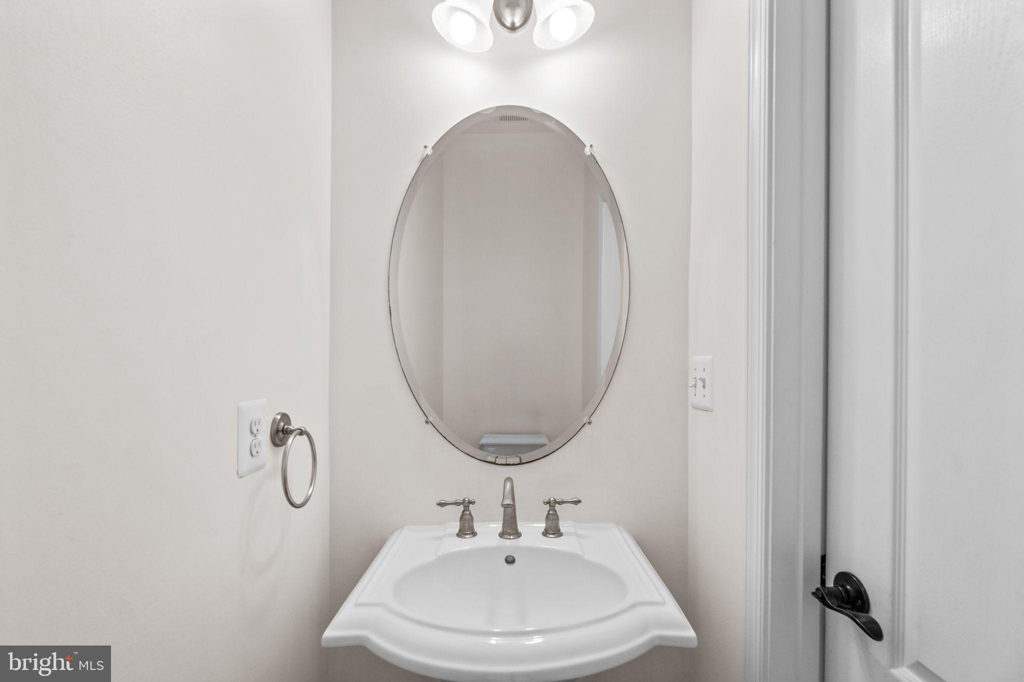 NORTH MARKET - Residential Lease