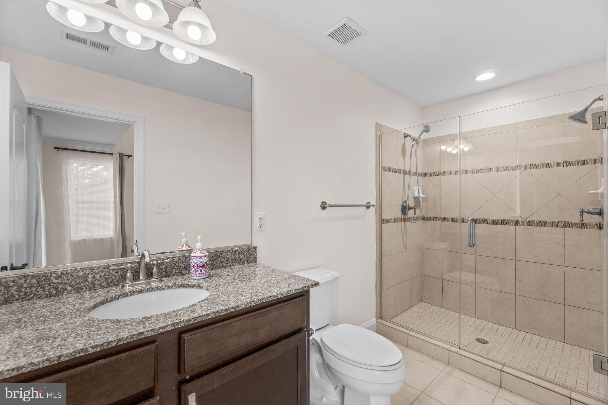 NORTH MARKET - Residential Lease