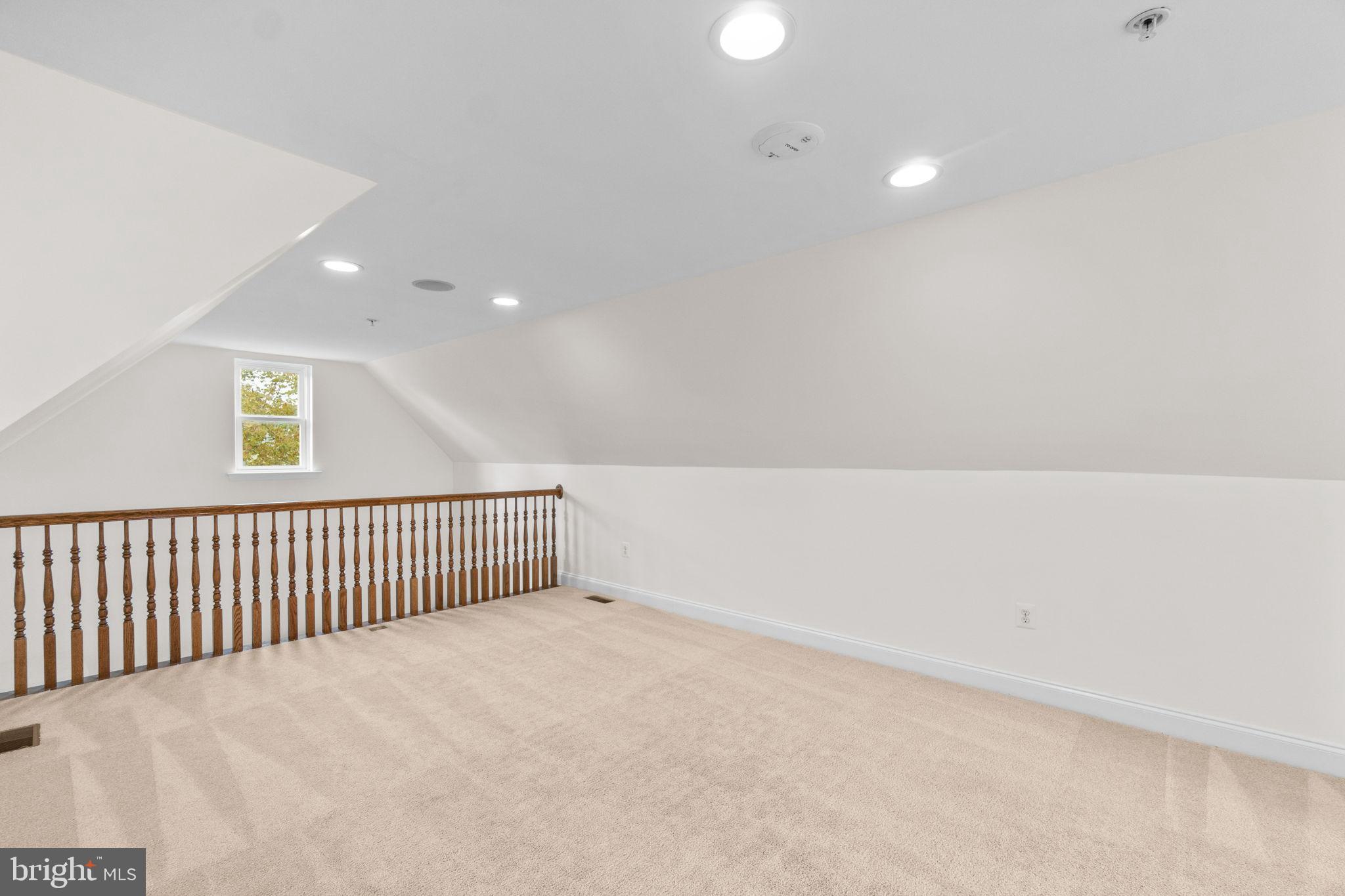 NORTH MARKET - Residential Lease