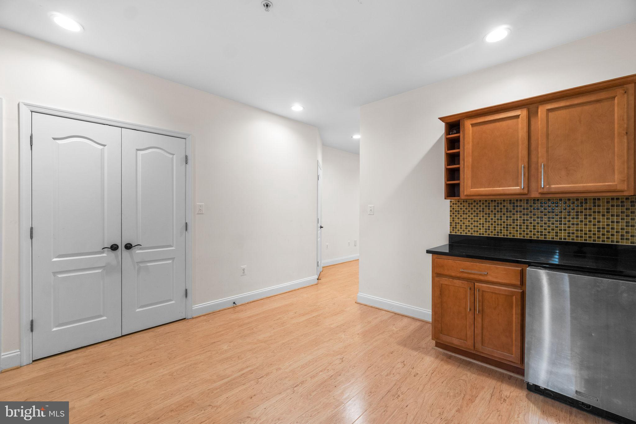 NORTH MARKET - Residential Lease