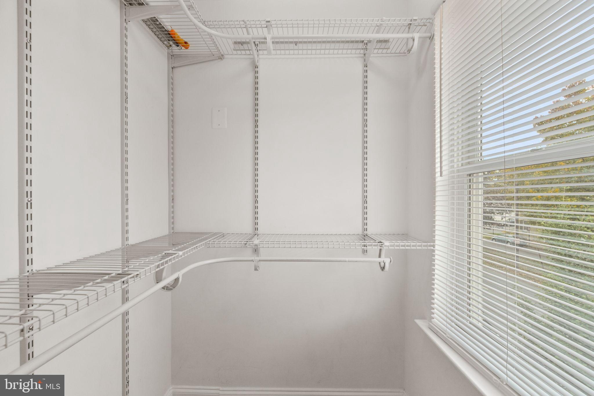 NORTH MARKET - Residential Lease