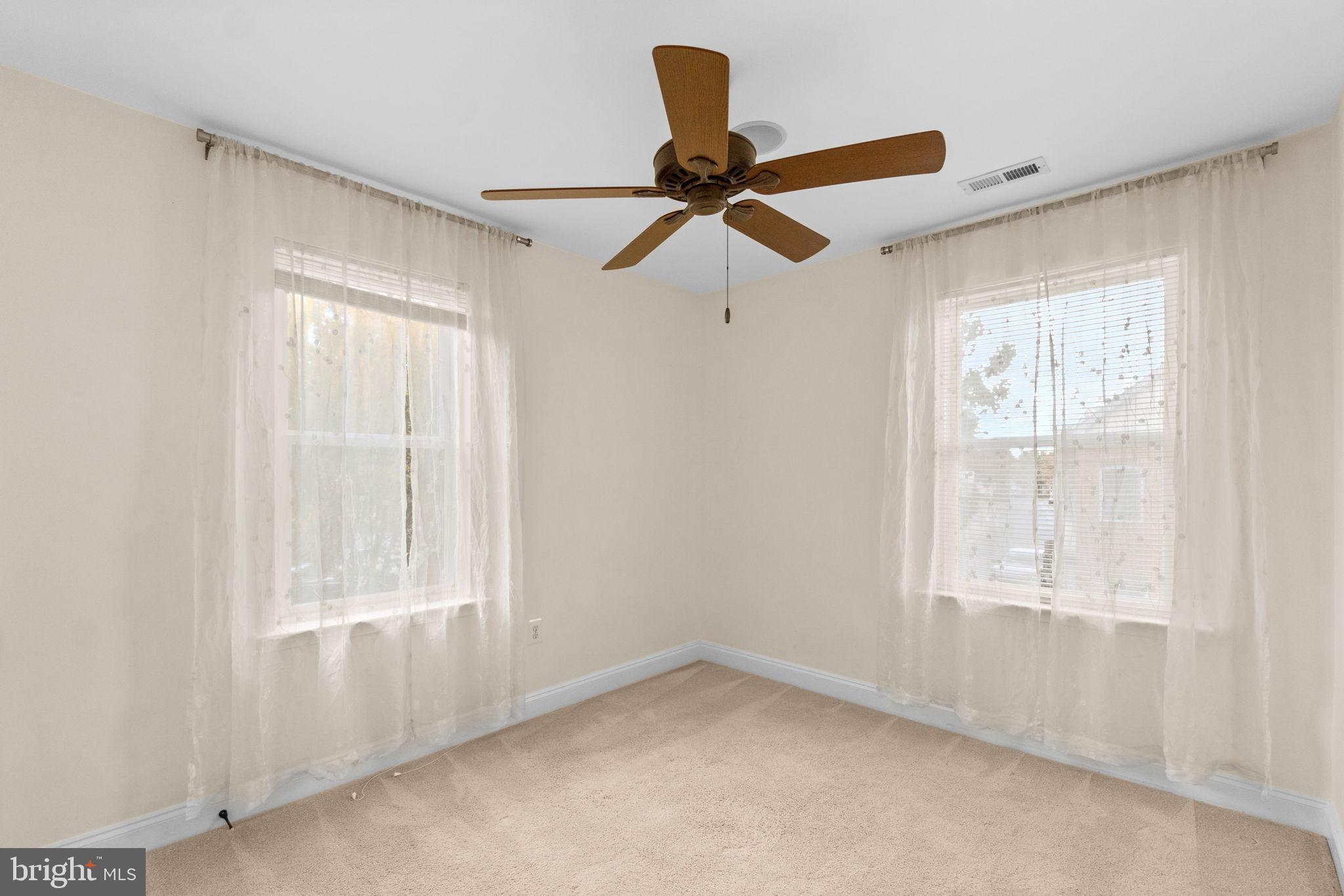 NORTH MARKET - Residential Lease