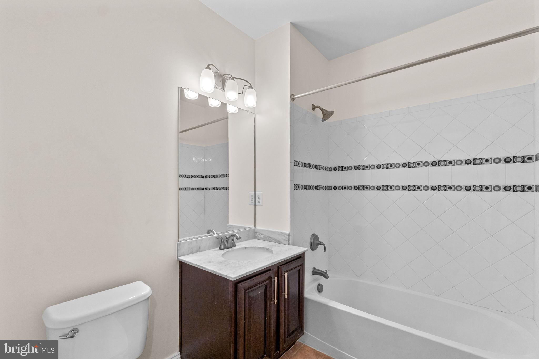 NORTH MARKET - Residential Lease