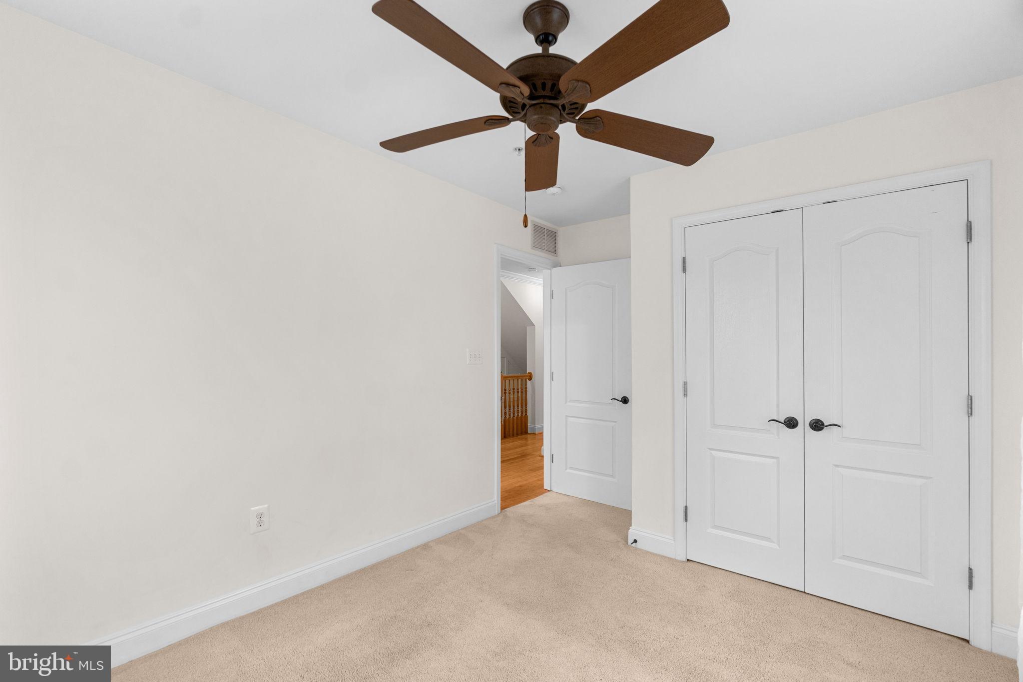 NORTH MARKET - Residential Lease