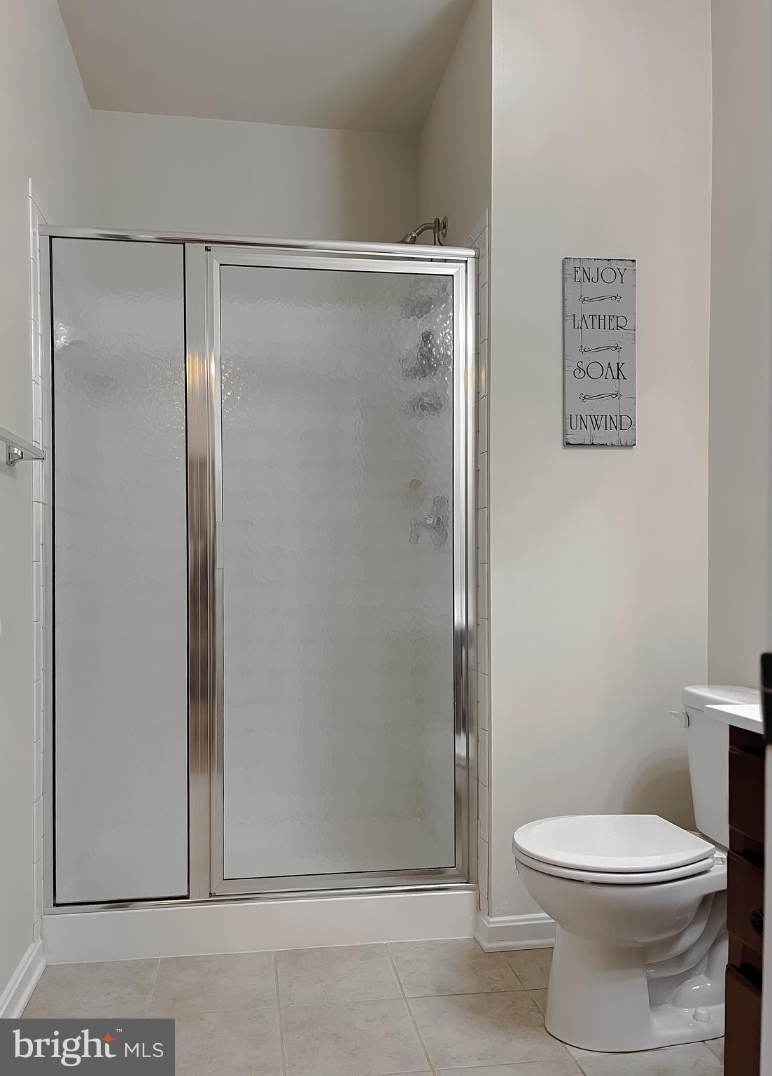 CLARK'S REST   PHASE 1 - Residential