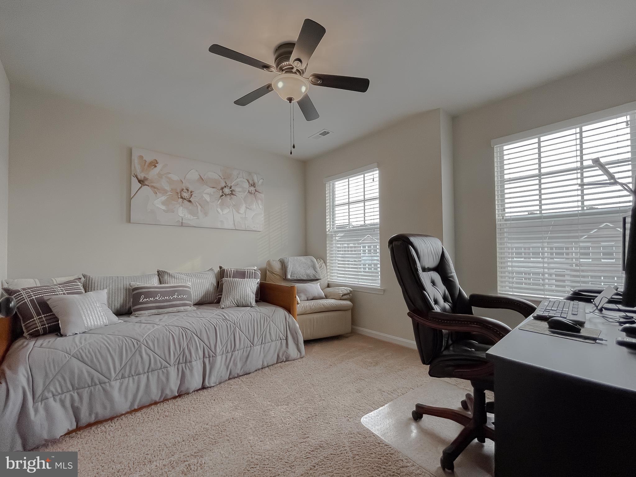 CLARK'S REST   PHASE 1 - Residential