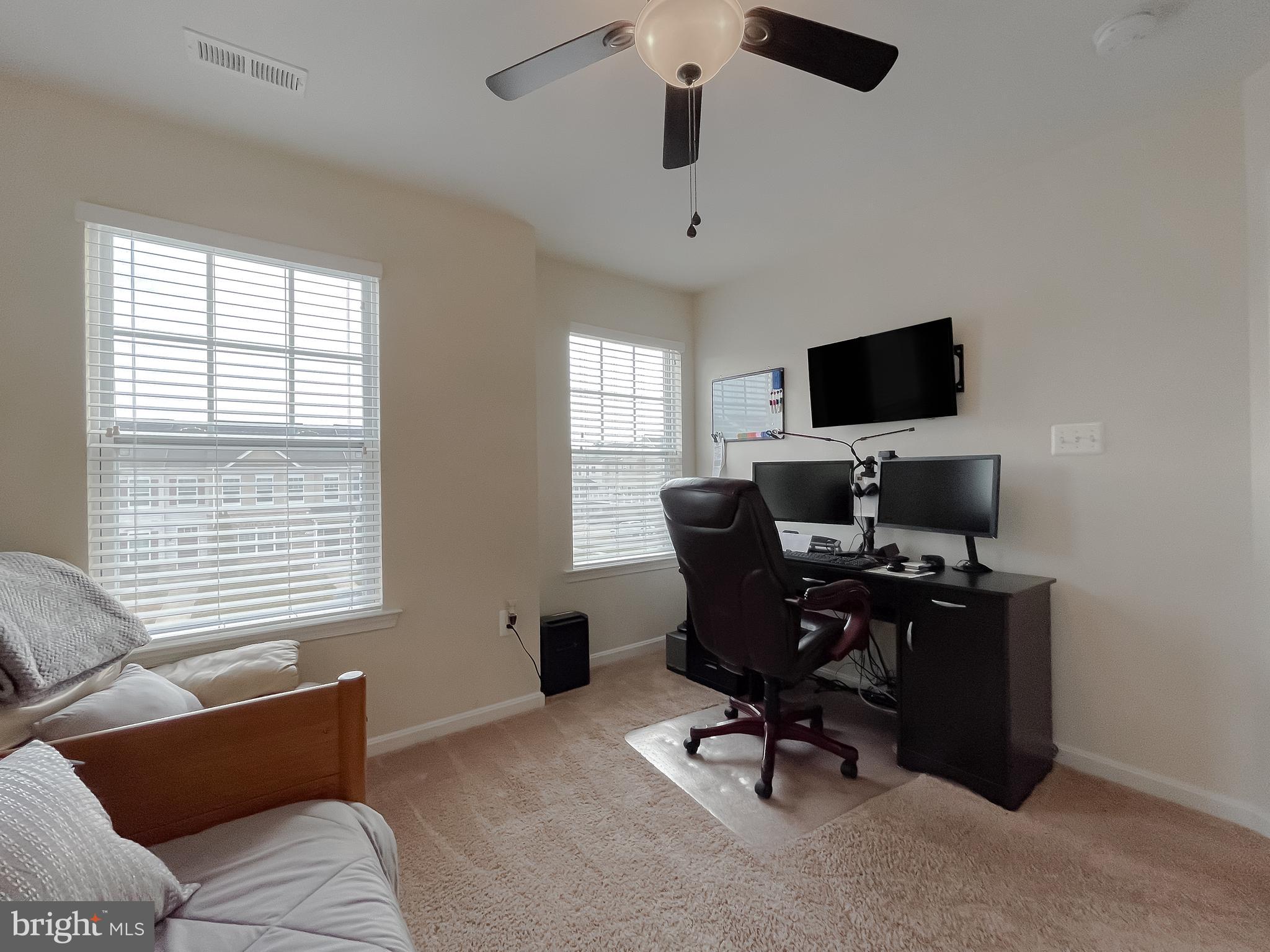 CLARK'S REST   PHASE 1 - Residential