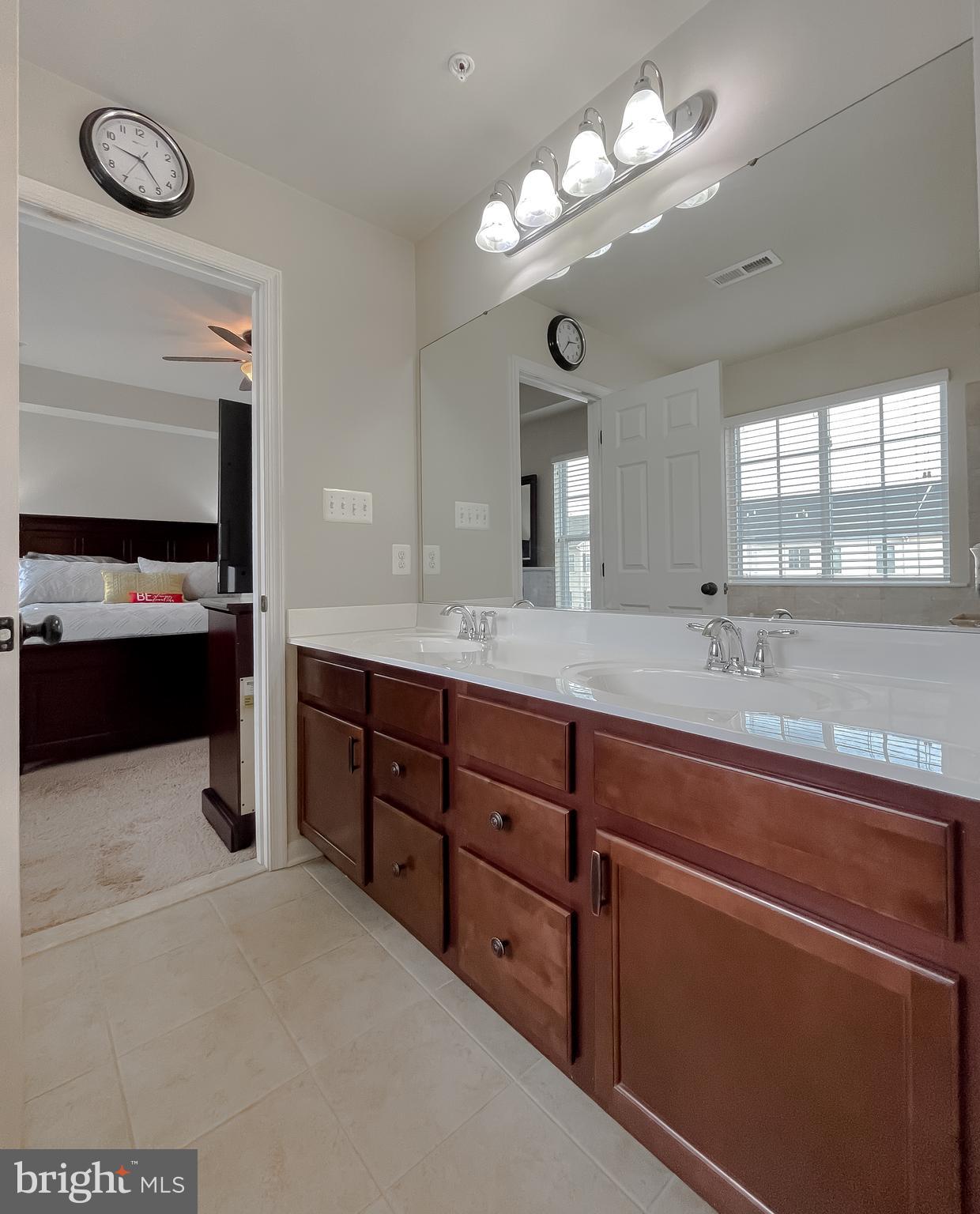 CLARK'S REST   PHASE 1 - Residential