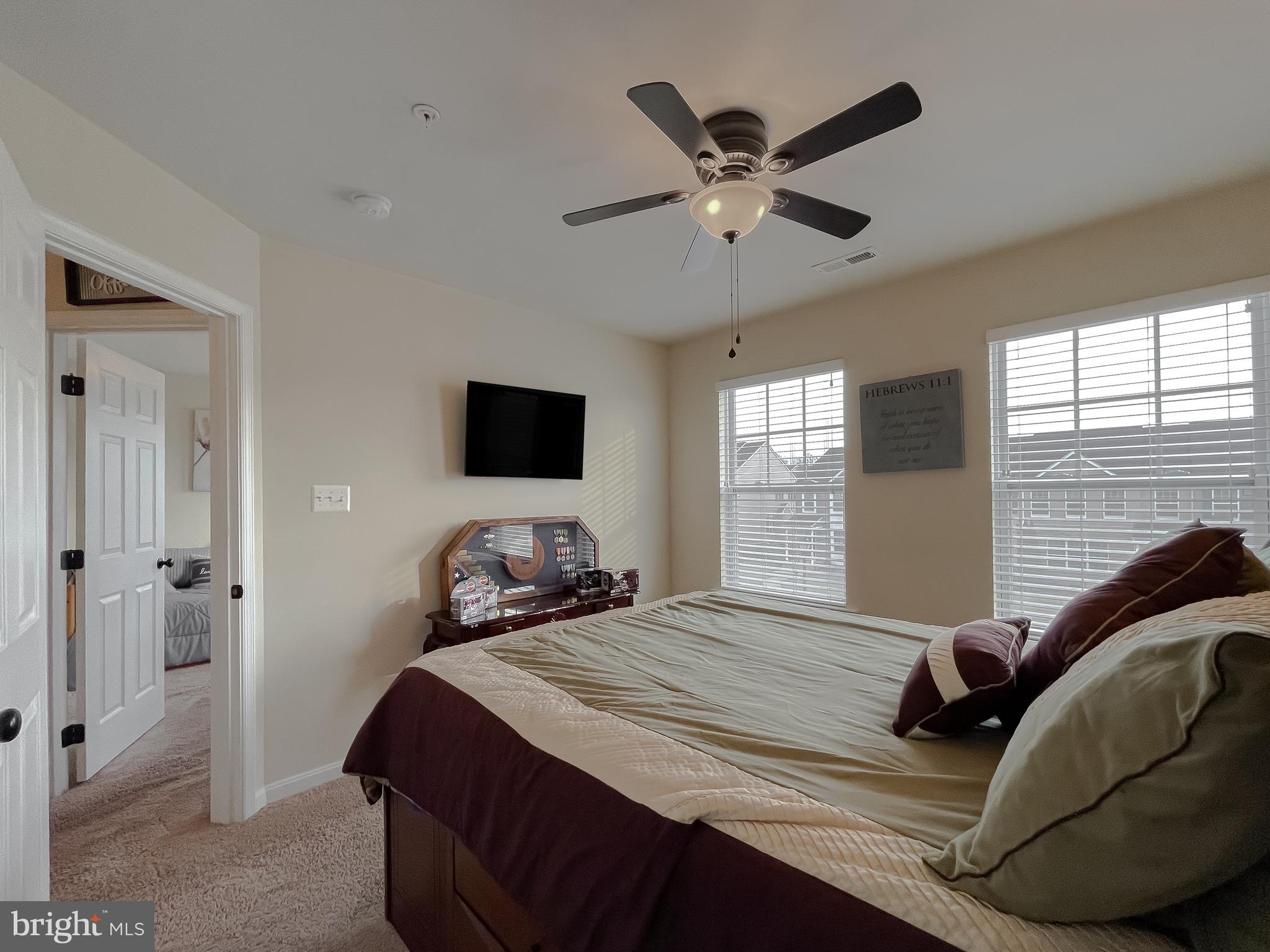 CLARK'S REST   PHASE 1 - Residential