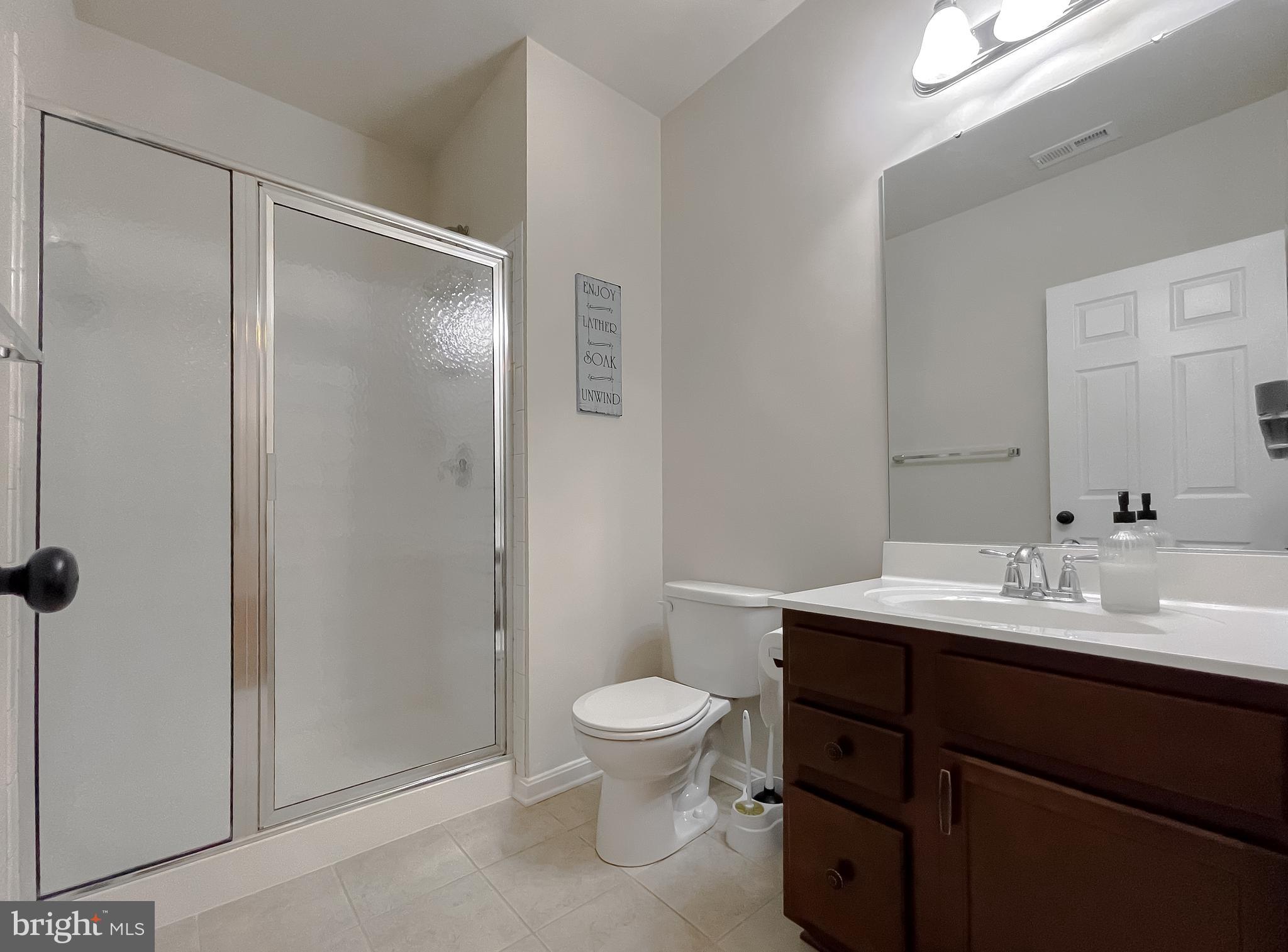 CLARK'S REST   PHASE 1 - Residential