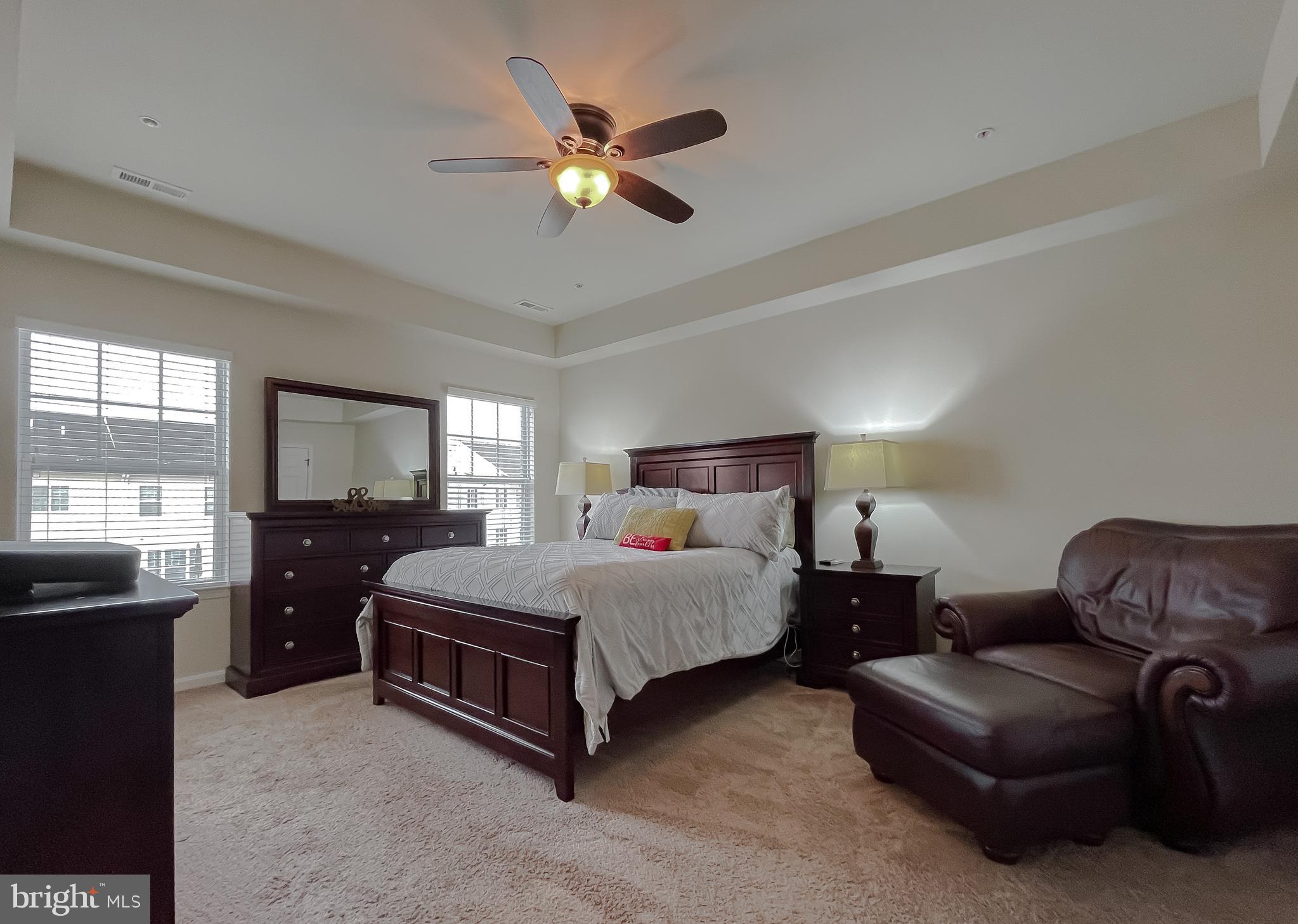 CLARK'S REST   PHASE 1 - Residential