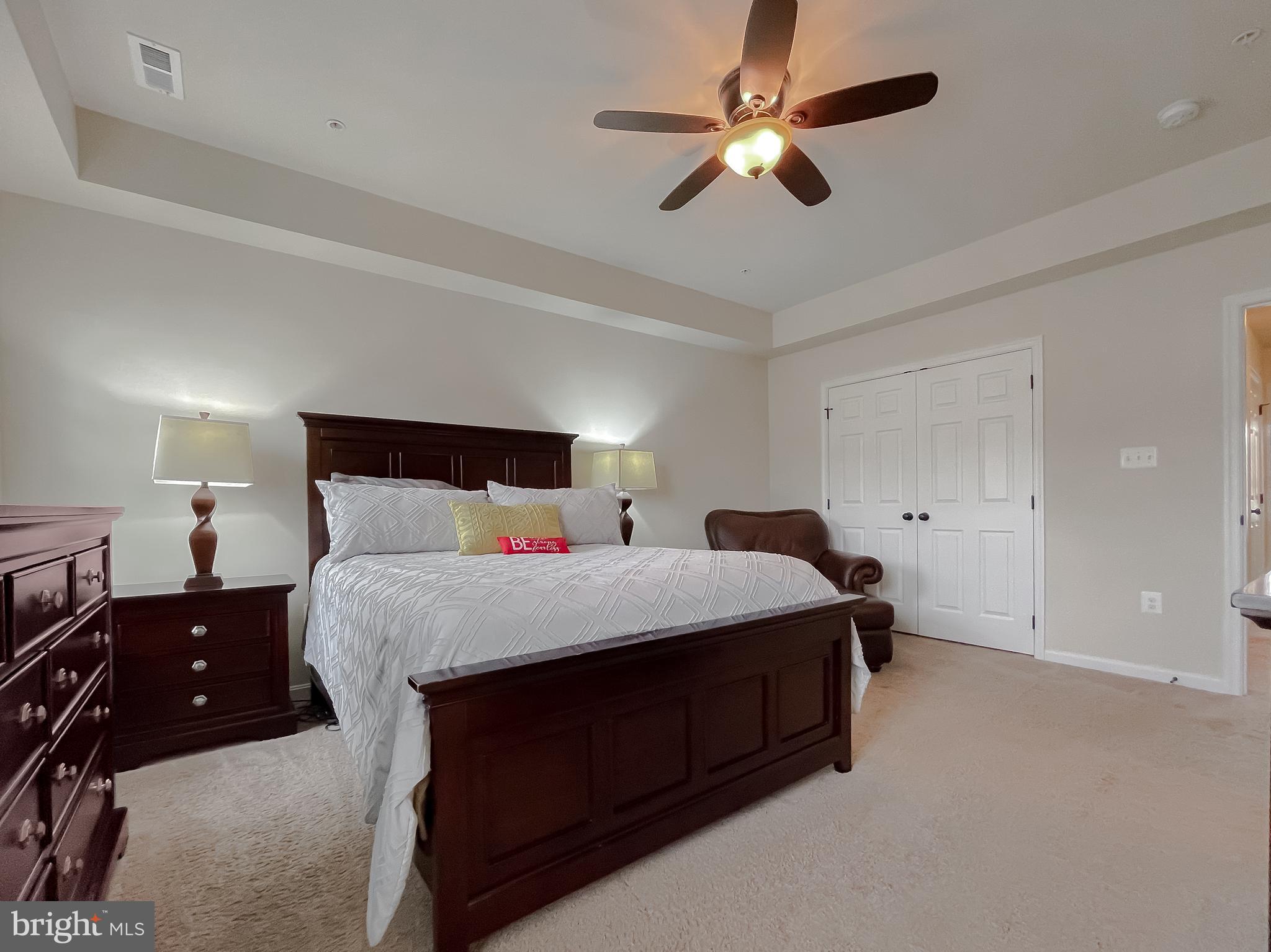 CLARK'S REST   PHASE 1 - Residential