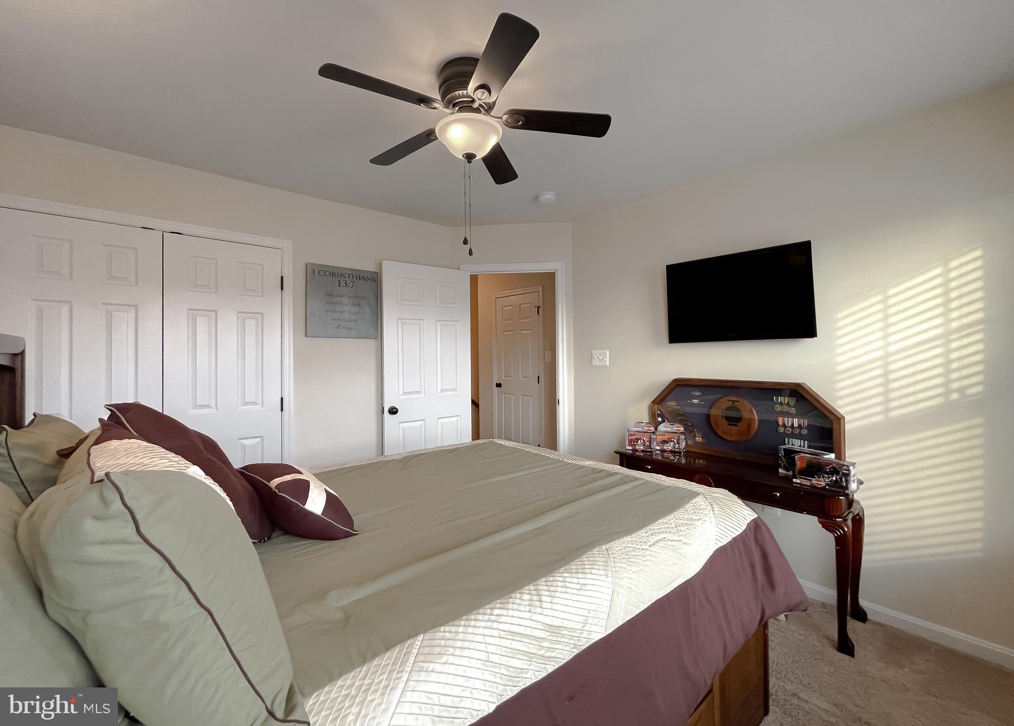 CLARK'S REST   PHASE 1 - Residential