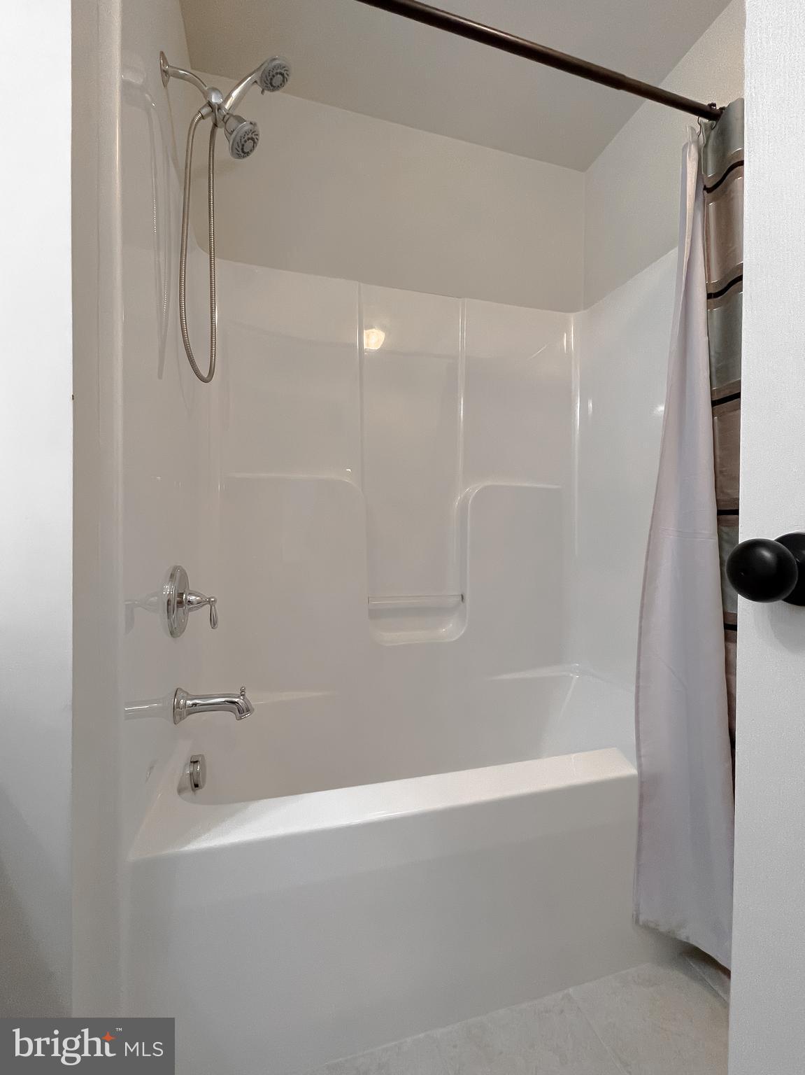 CLARK'S REST   PHASE 1 - Residential