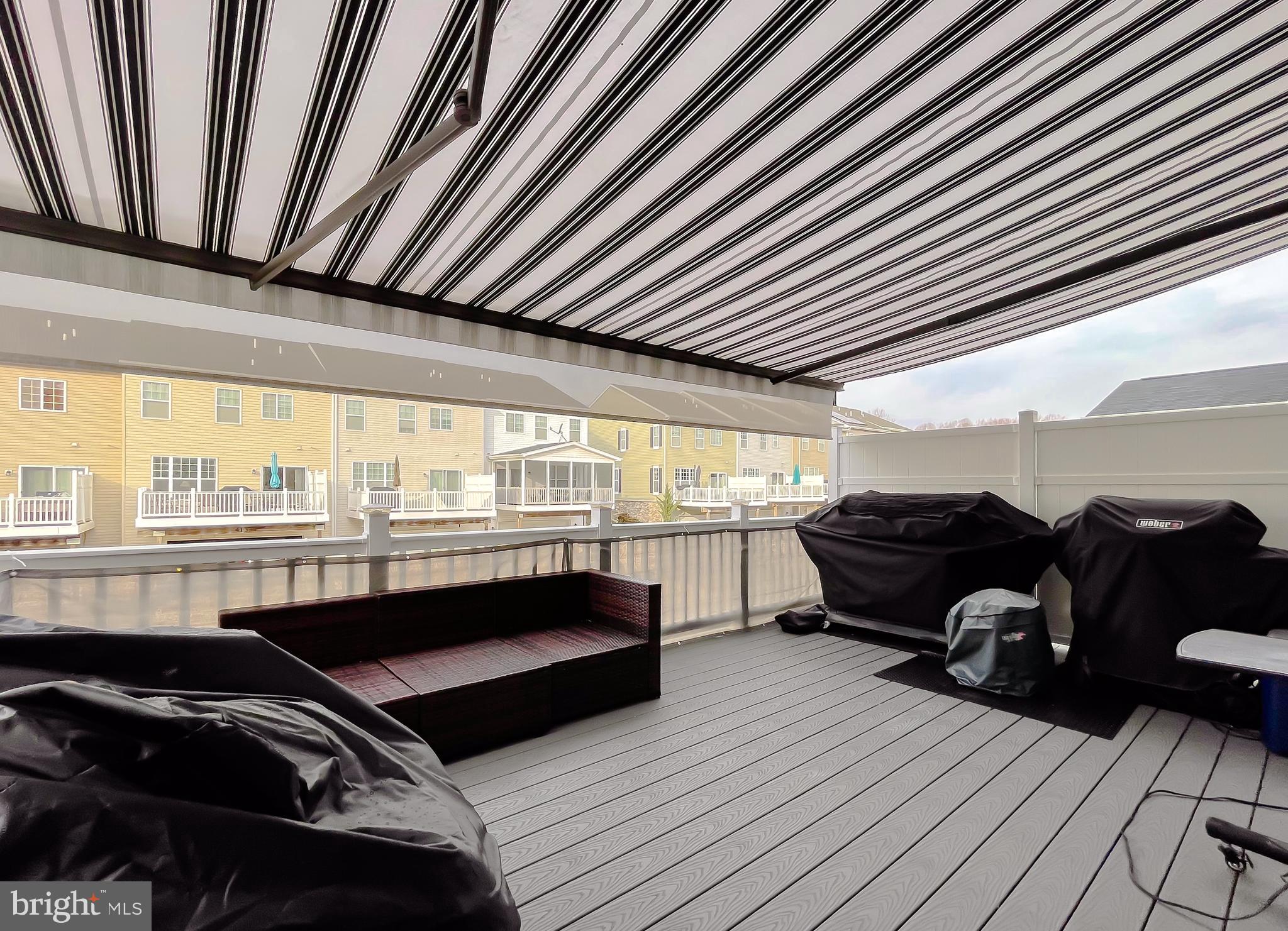 CLARK'S REST   PHASE 1 - Residential