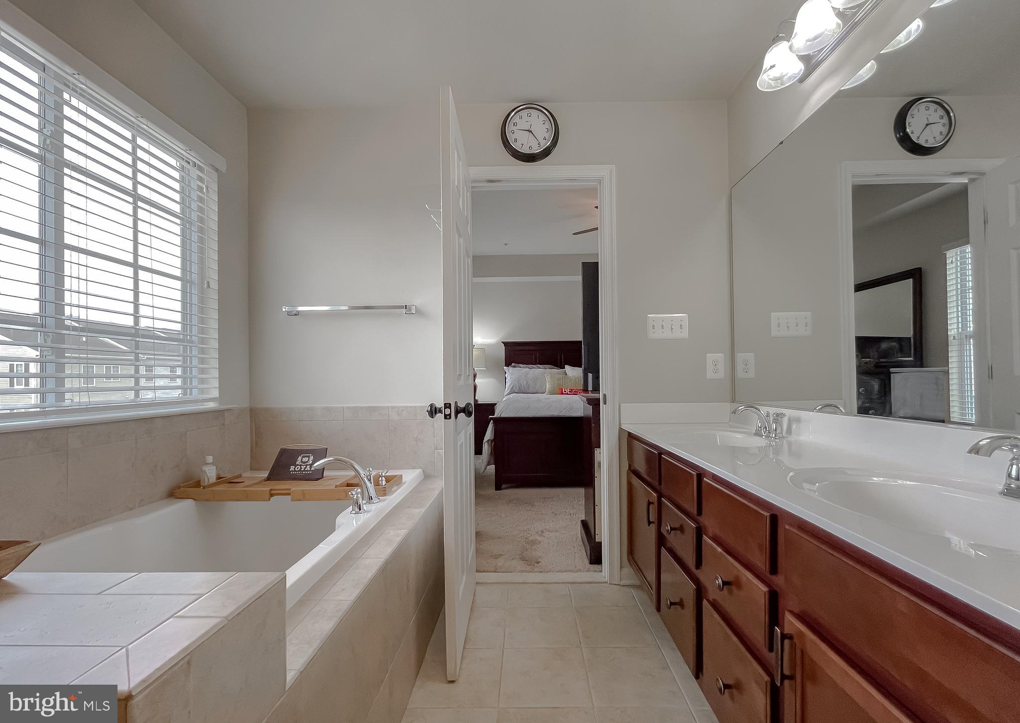 CLARK'S REST   PHASE 1 - Residential