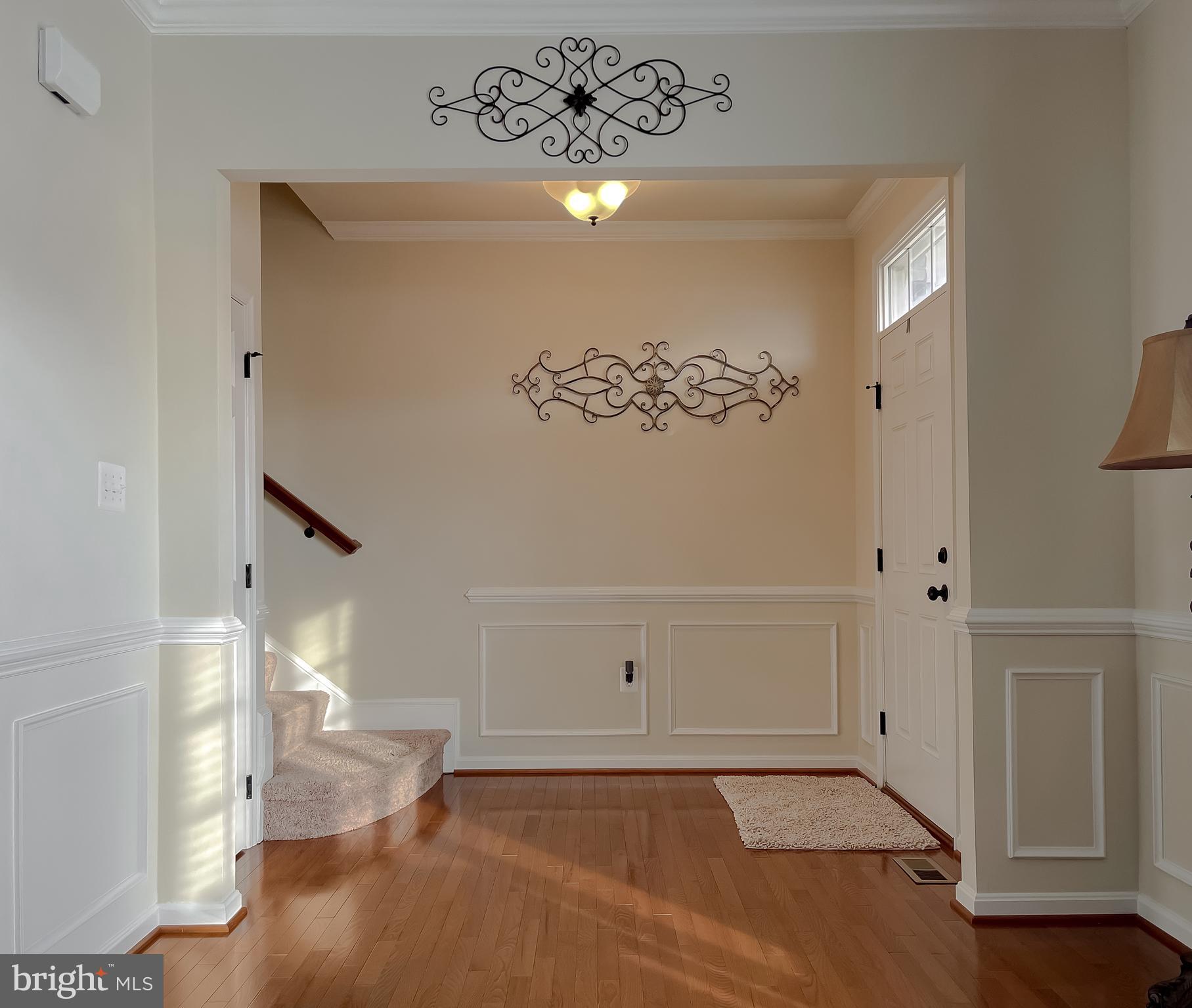 CLARK'S REST   PHASE 1 - Residential