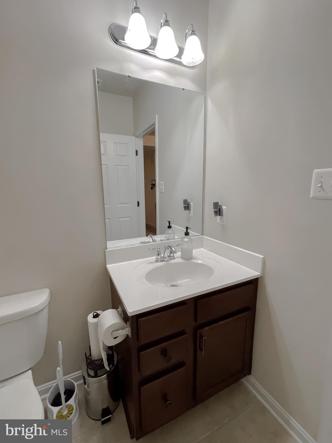 CLARK'S REST   PHASE 1 - Residential