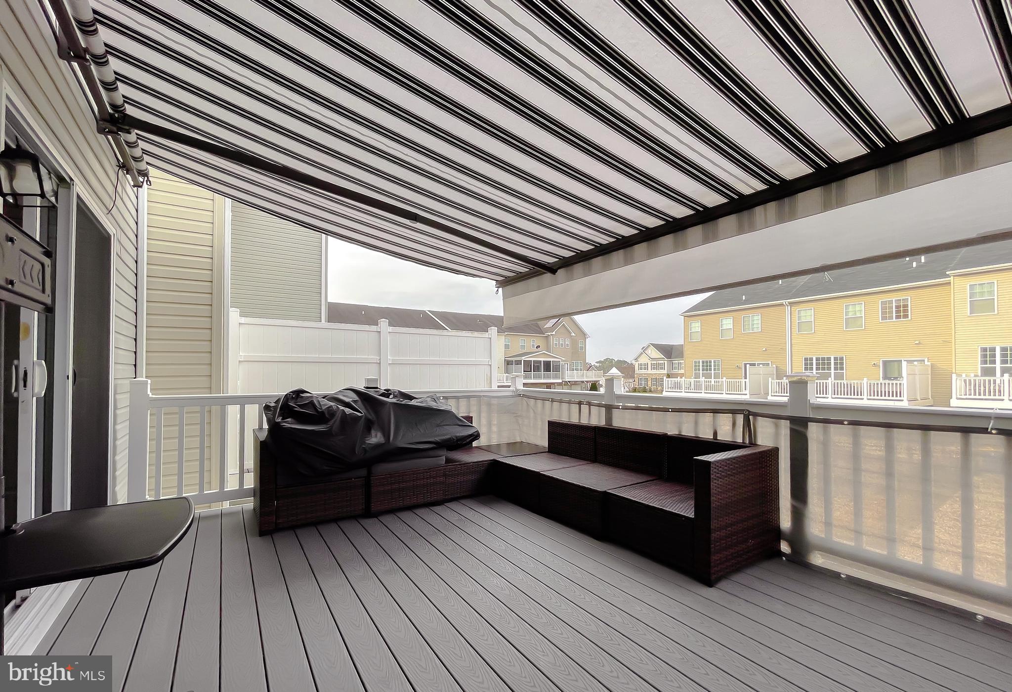 CLARK'S REST   PHASE 1 - Residential