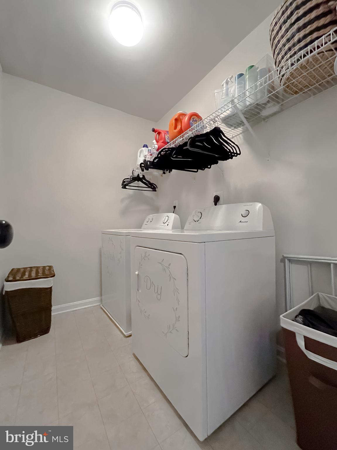 CLARK'S REST   PHASE 1 - Residential