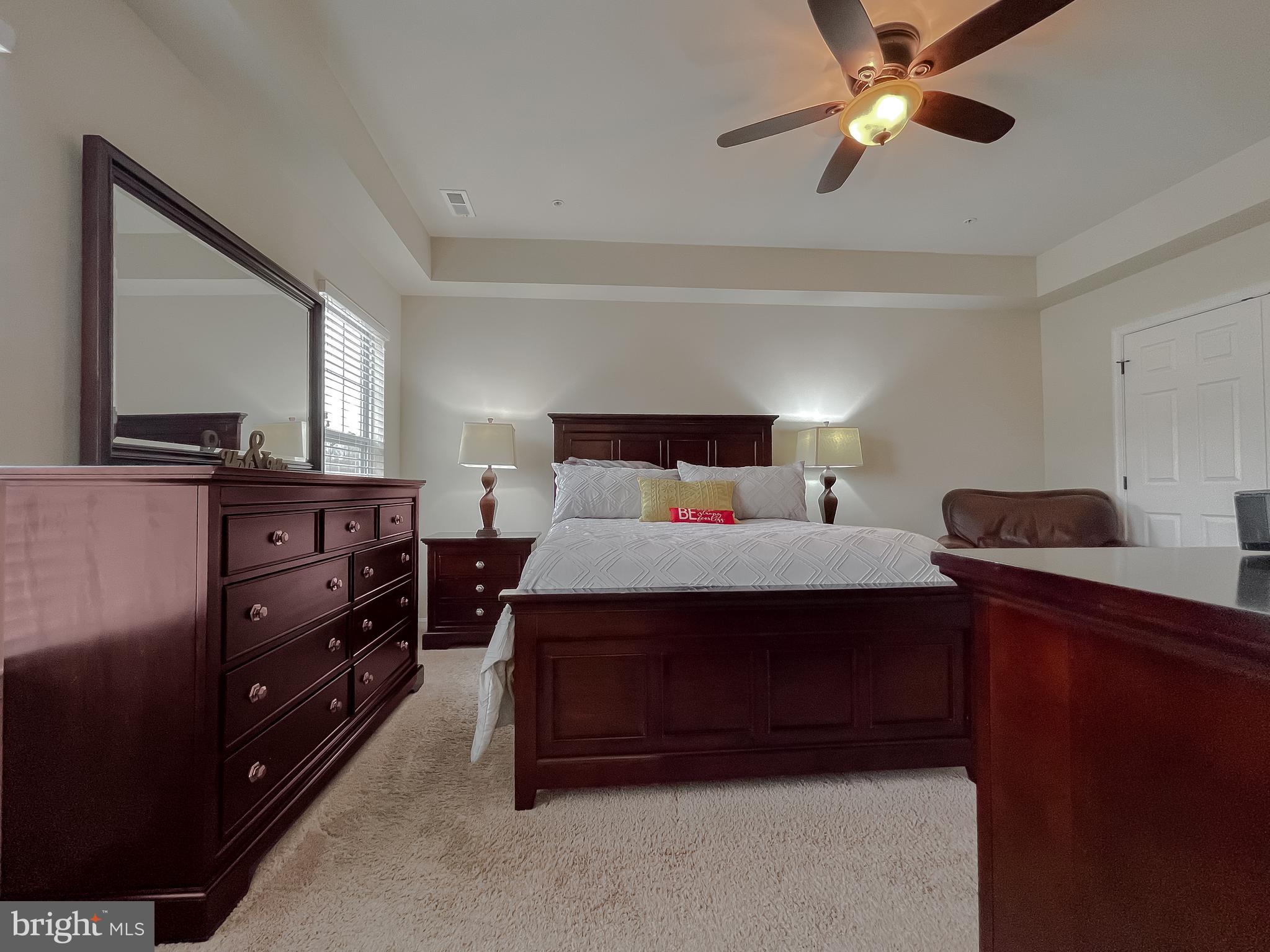 CLARK'S REST   PHASE 1 - Residential