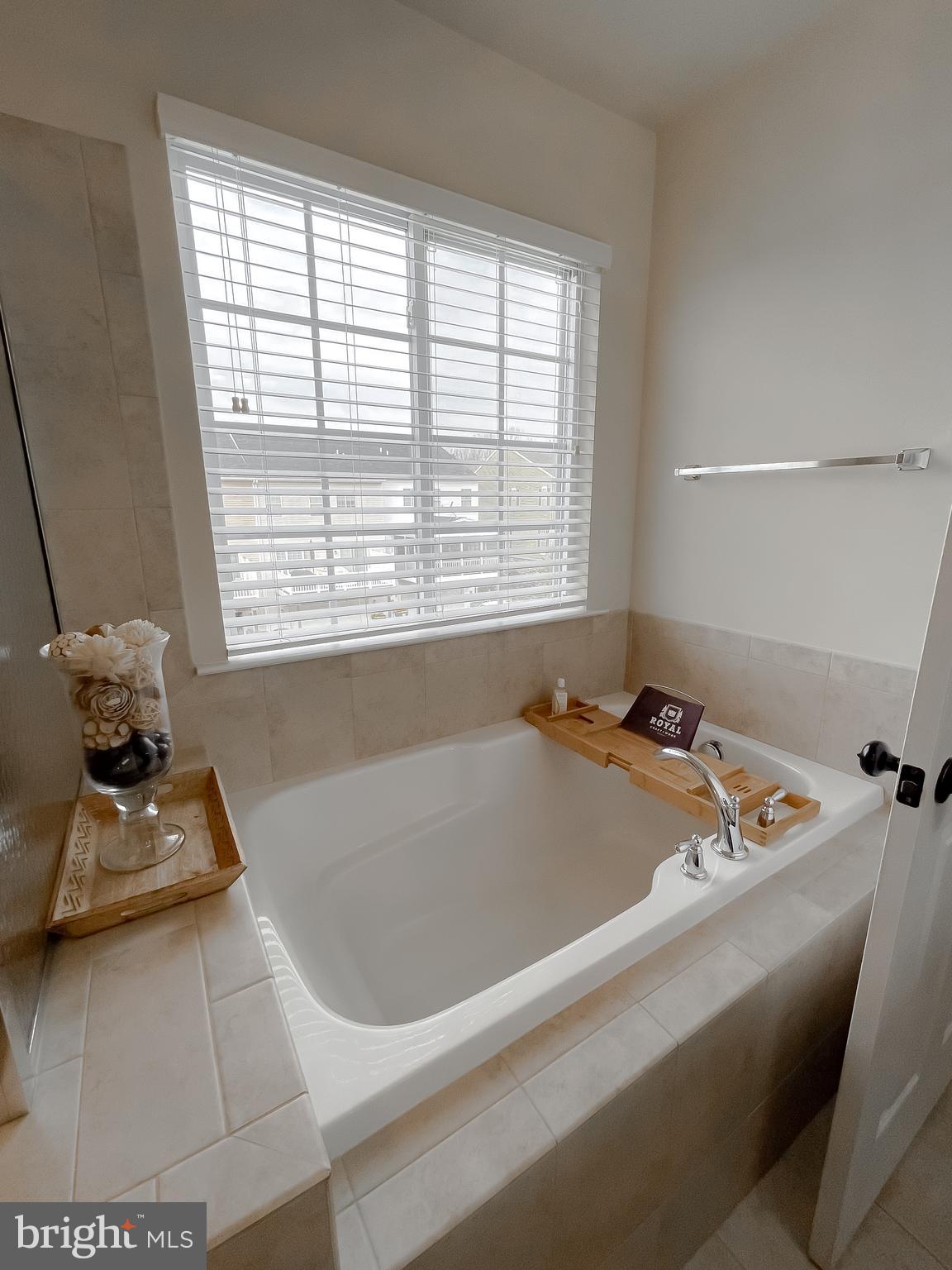 CLARK'S REST   PHASE 1 - Residential