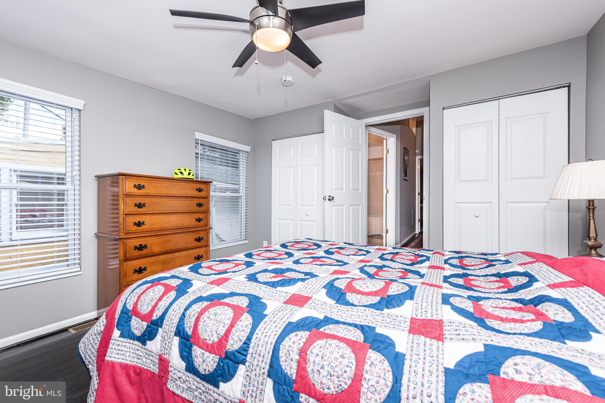 MOUNT VERNON PLACE HISTORIC DISTRICT - Residential