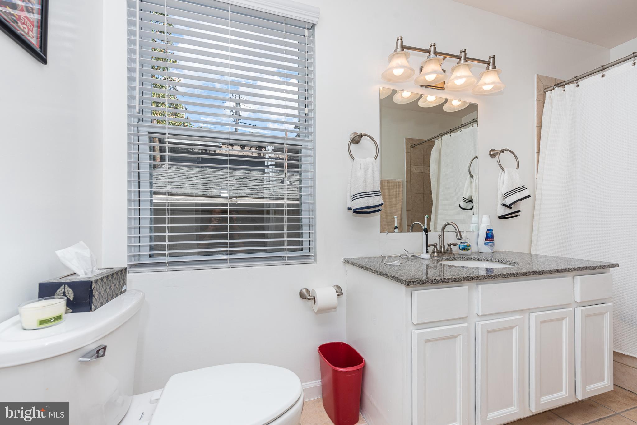 MOUNT VERNON PLACE HISTORIC DISTRICT - Residential