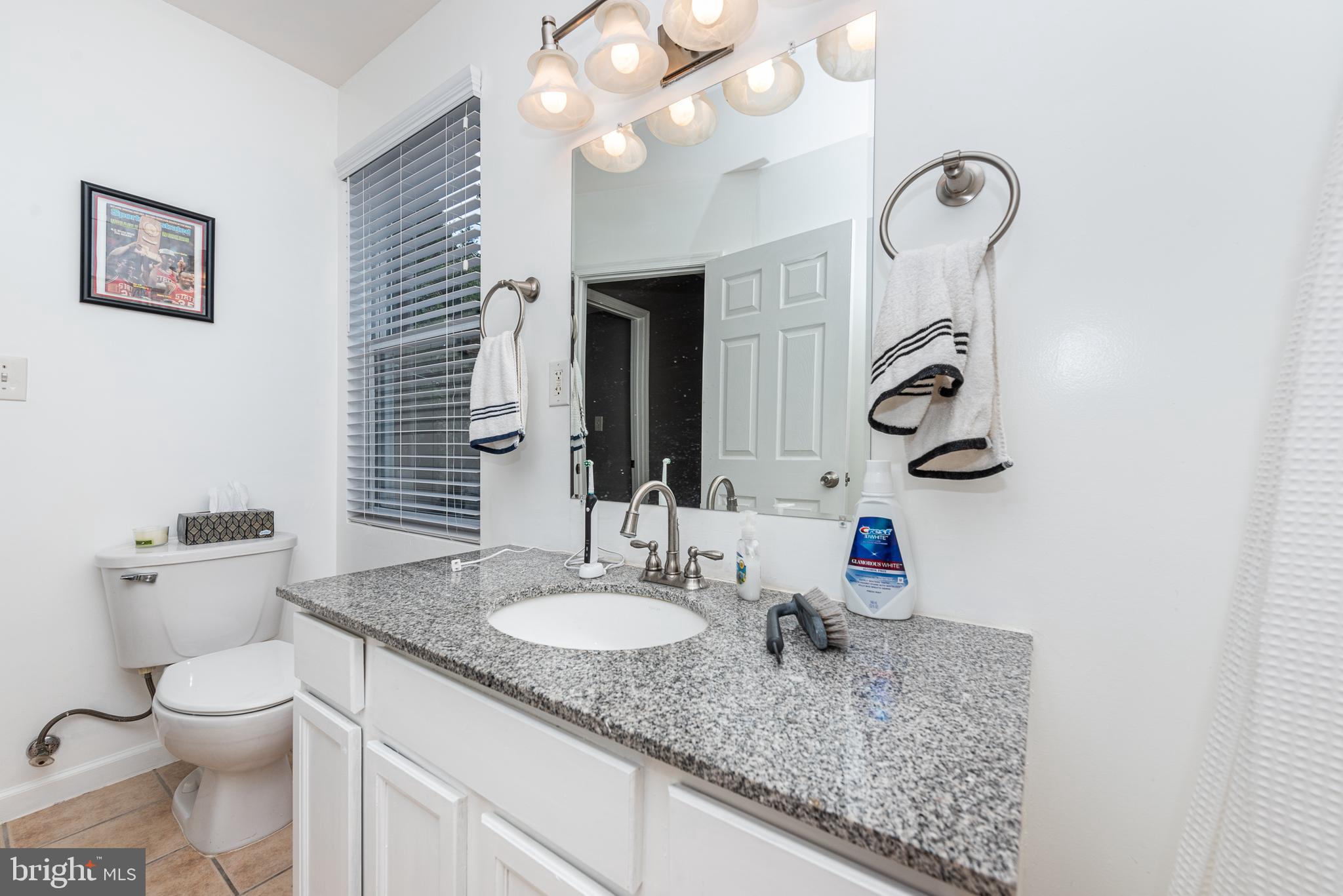 MOUNT VERNON PLACE HISTORIC DISTRICT - Residential