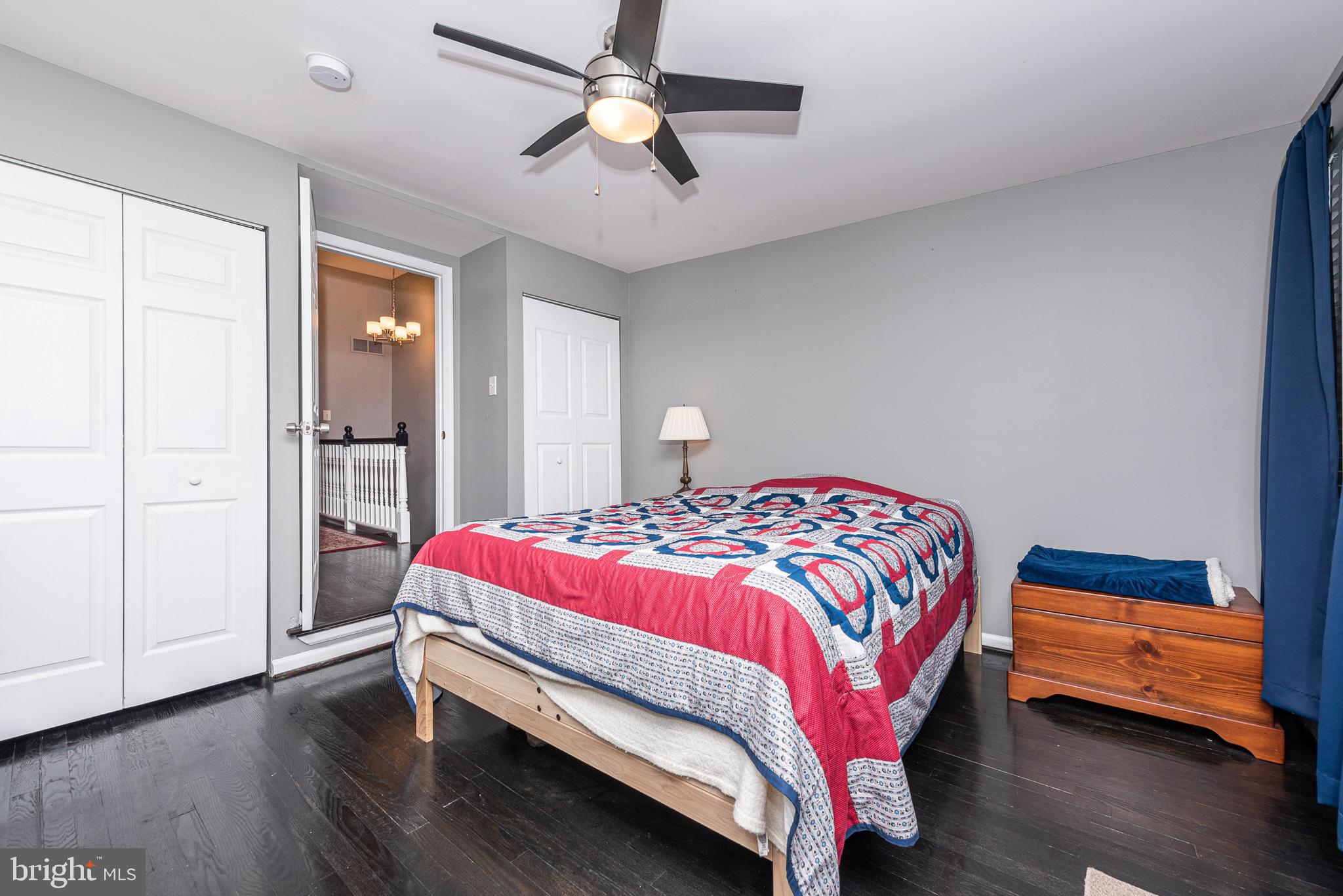 MOUNT VERNON PLACE HISTORIC DISTRICT - Residential