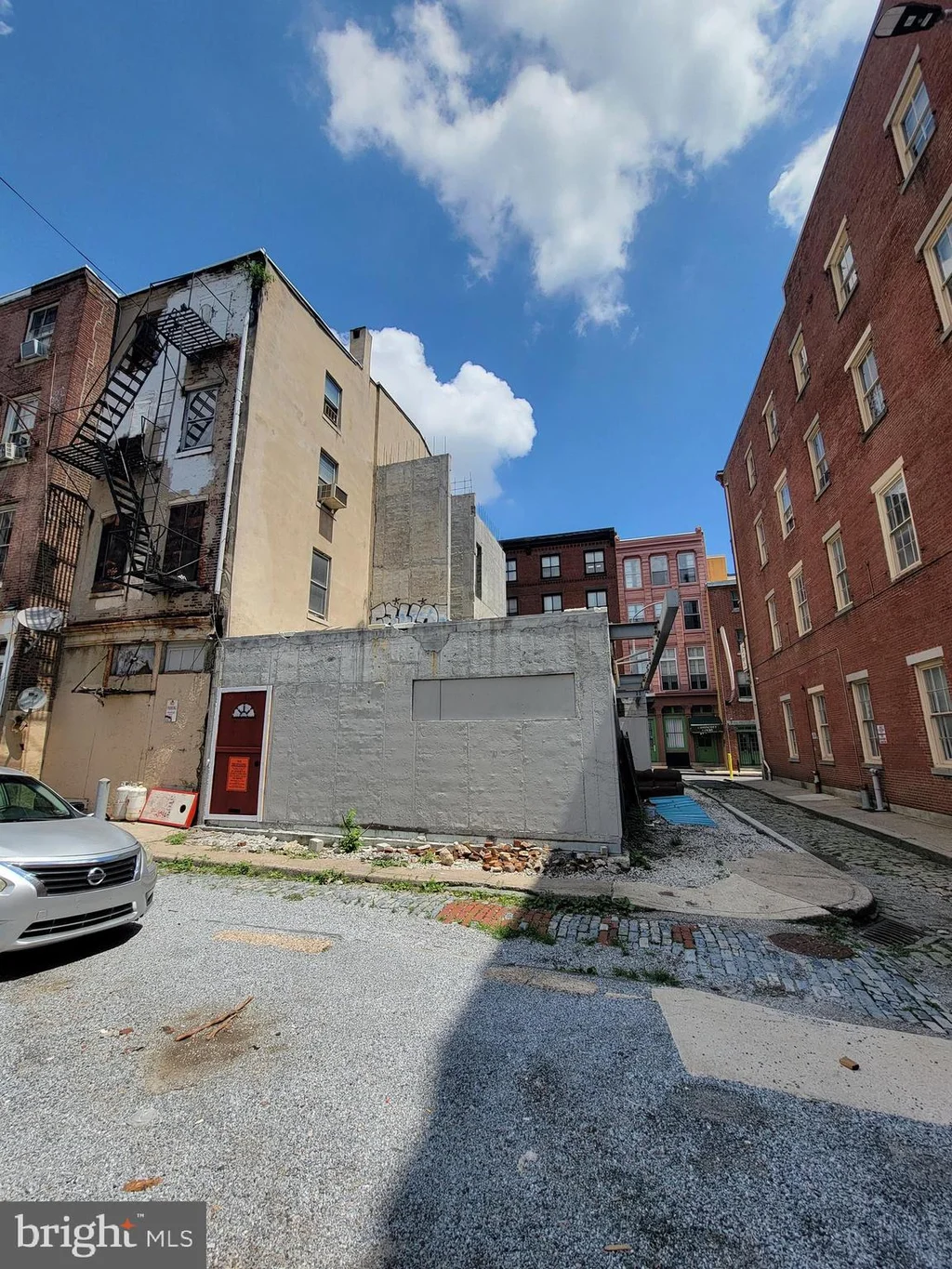 20 S Bank Street, Philadelphia, PA 19106