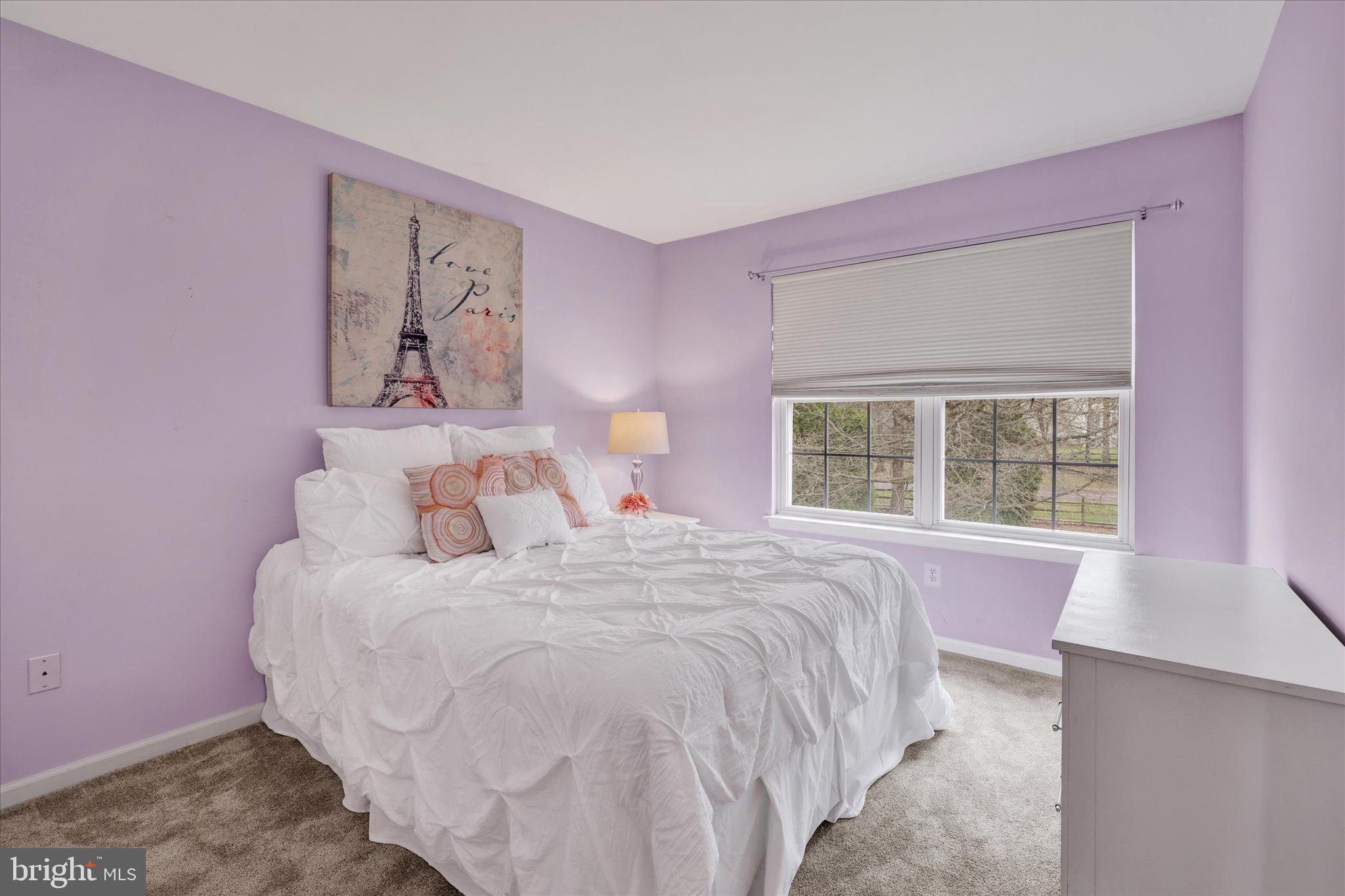 HEARTHSTONE - Residential