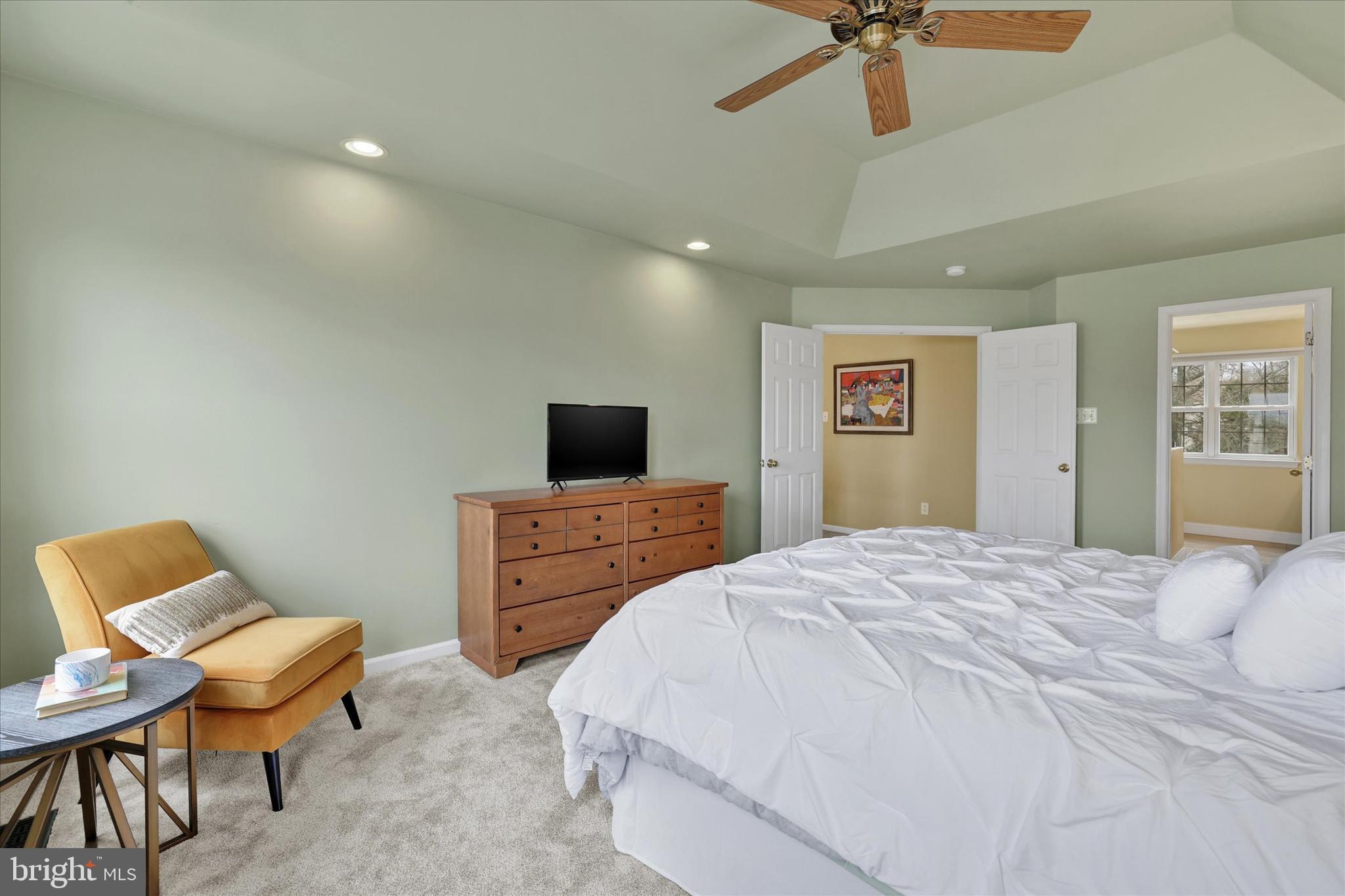 HEARTHSTONE - Residential