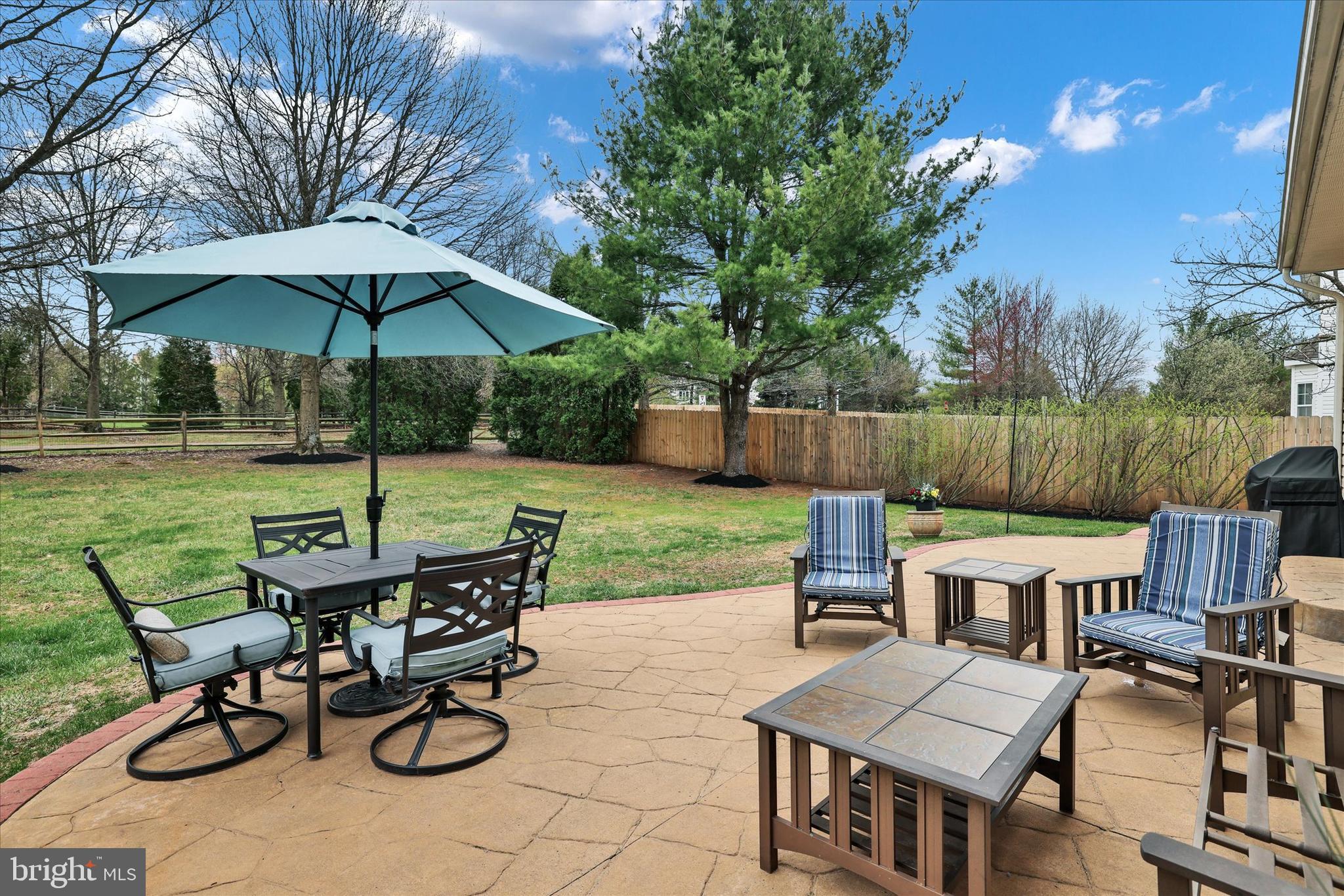 HEARTHSTONE - Residential