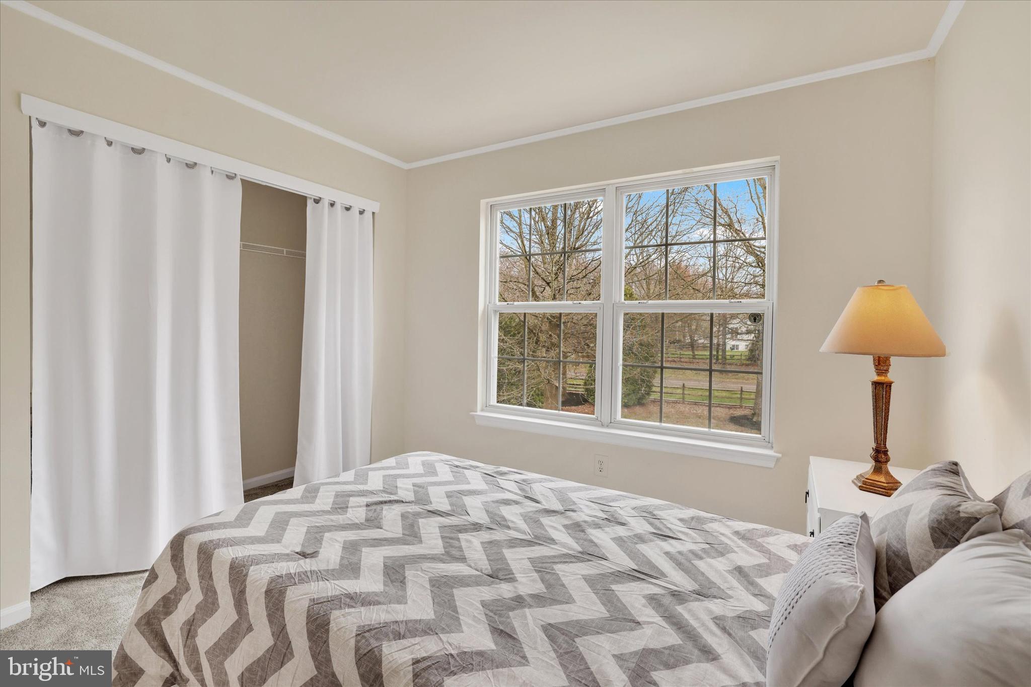 HEARTHSTONE - Residential