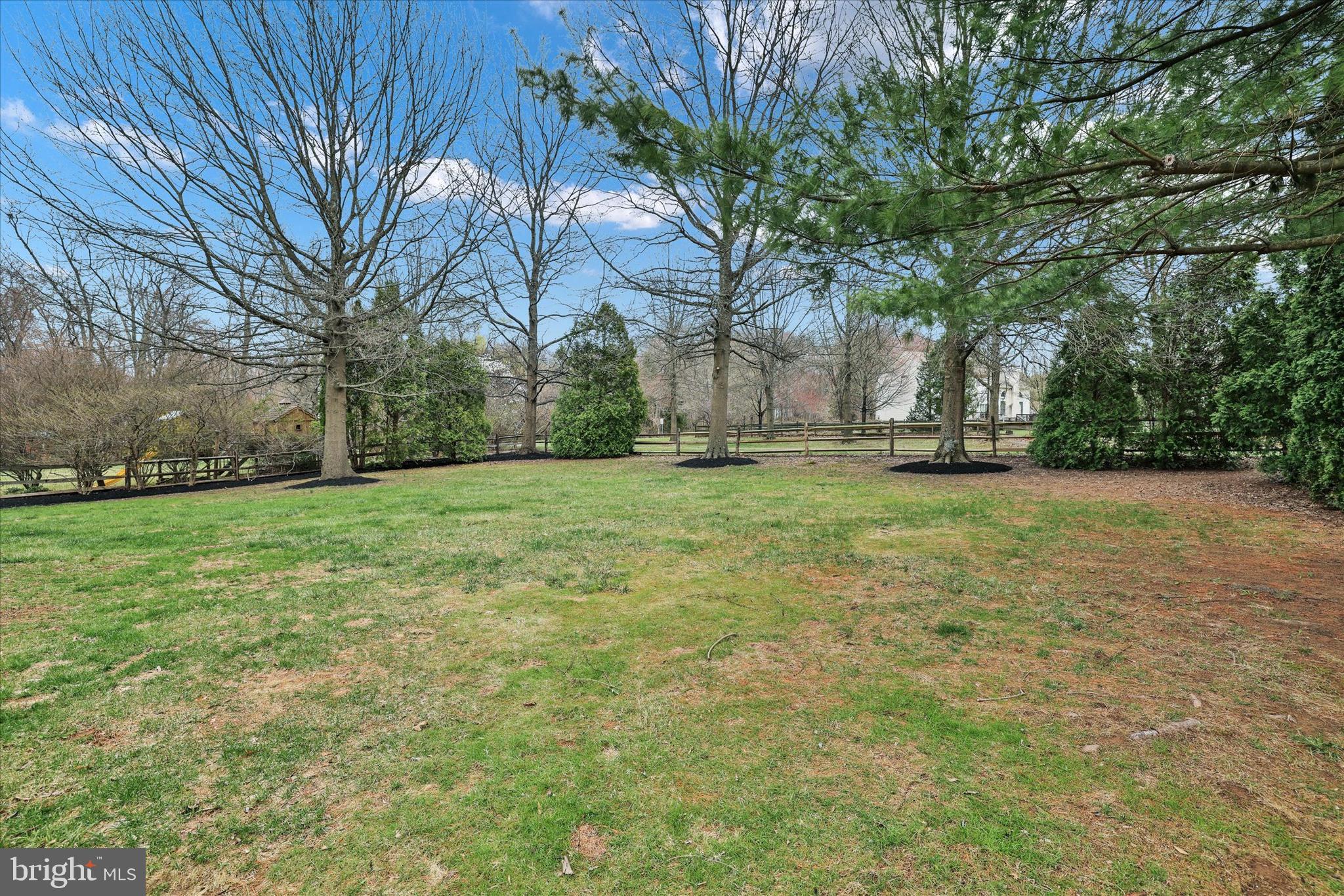 HEARTHSTONE - Residential