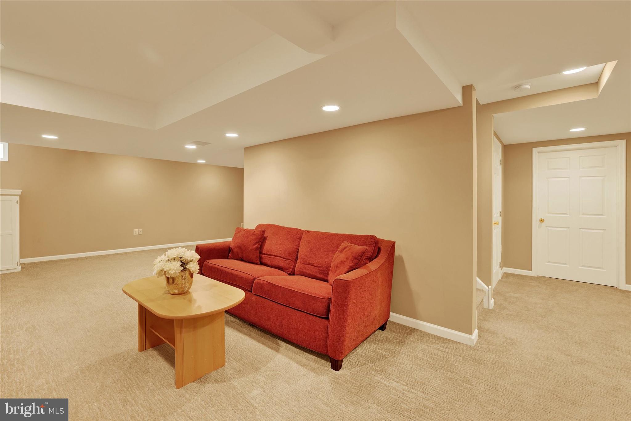 HEARTHSTONE - Residential