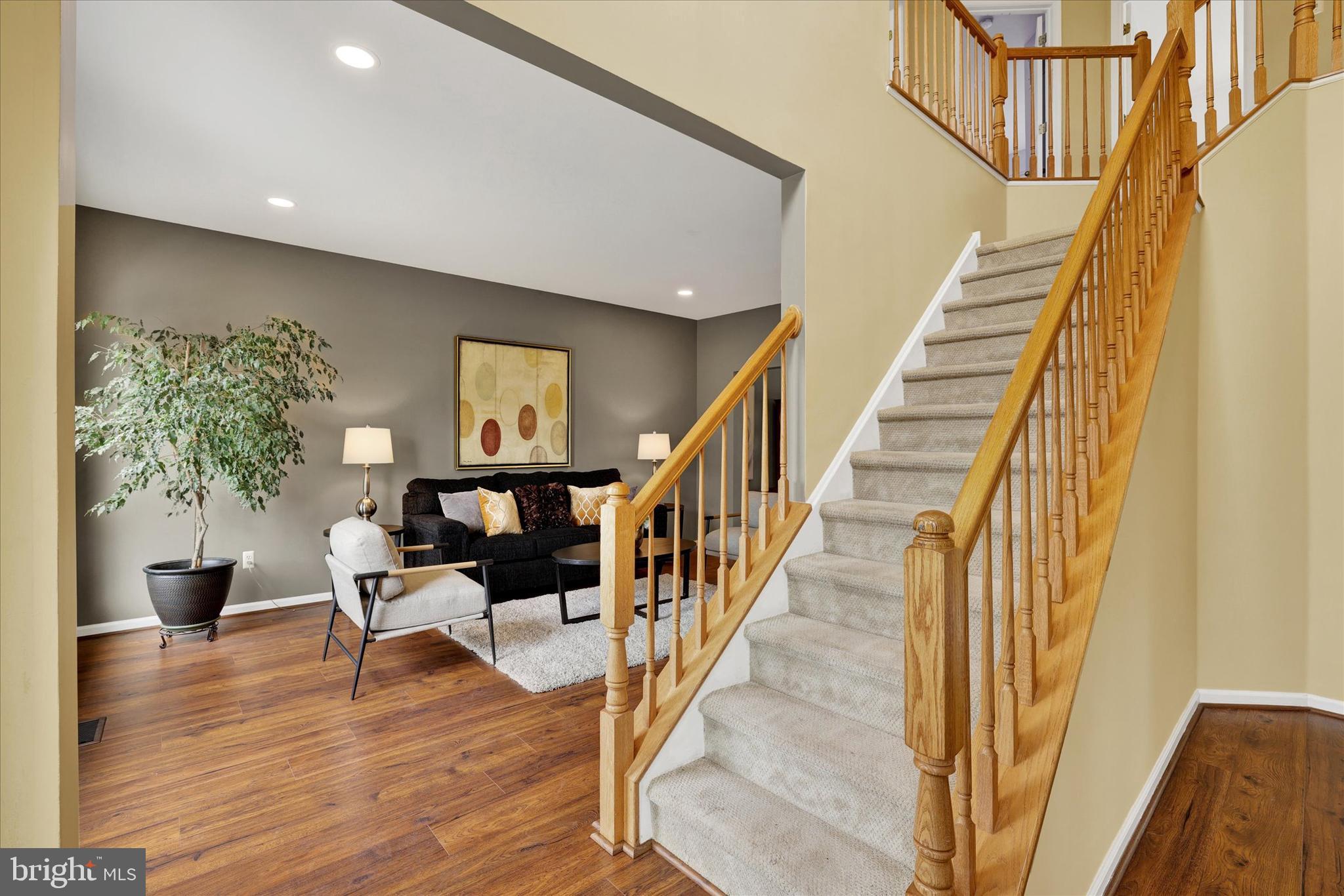 HEARTHSTONE - Residential