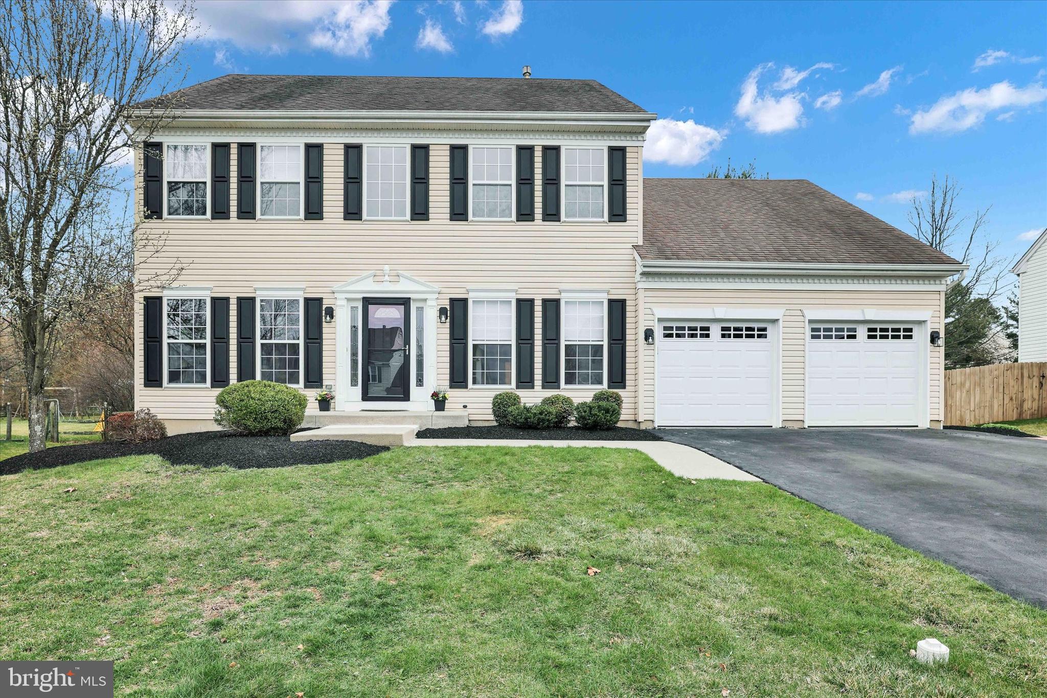 HEARTHSTONE - Residential