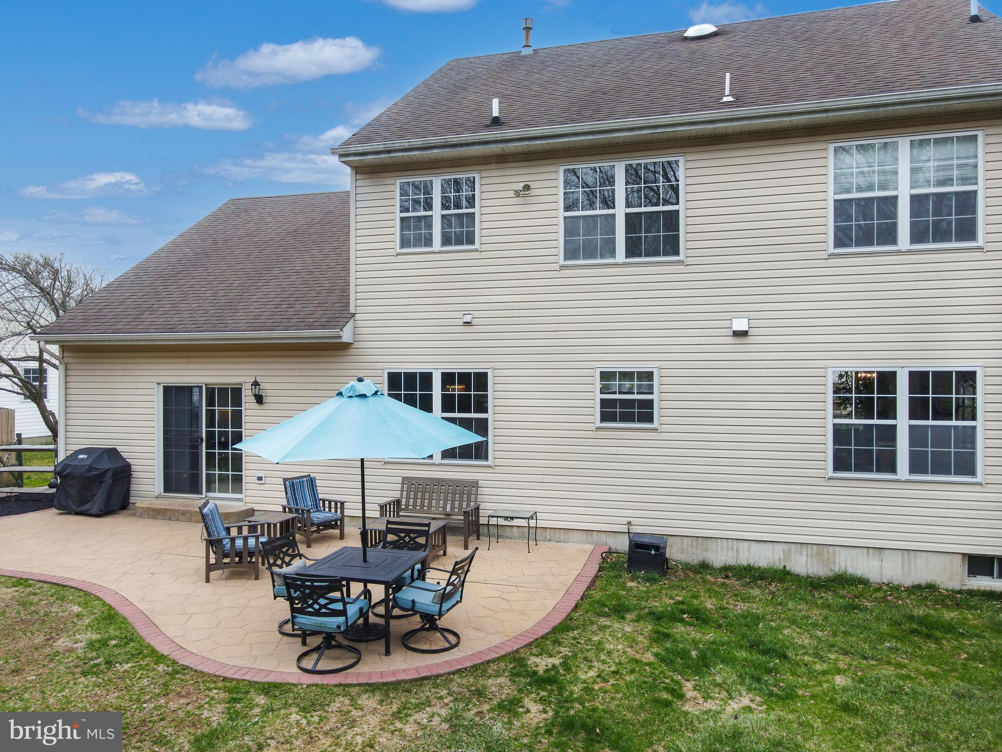 HEARTHSTONE - Residential