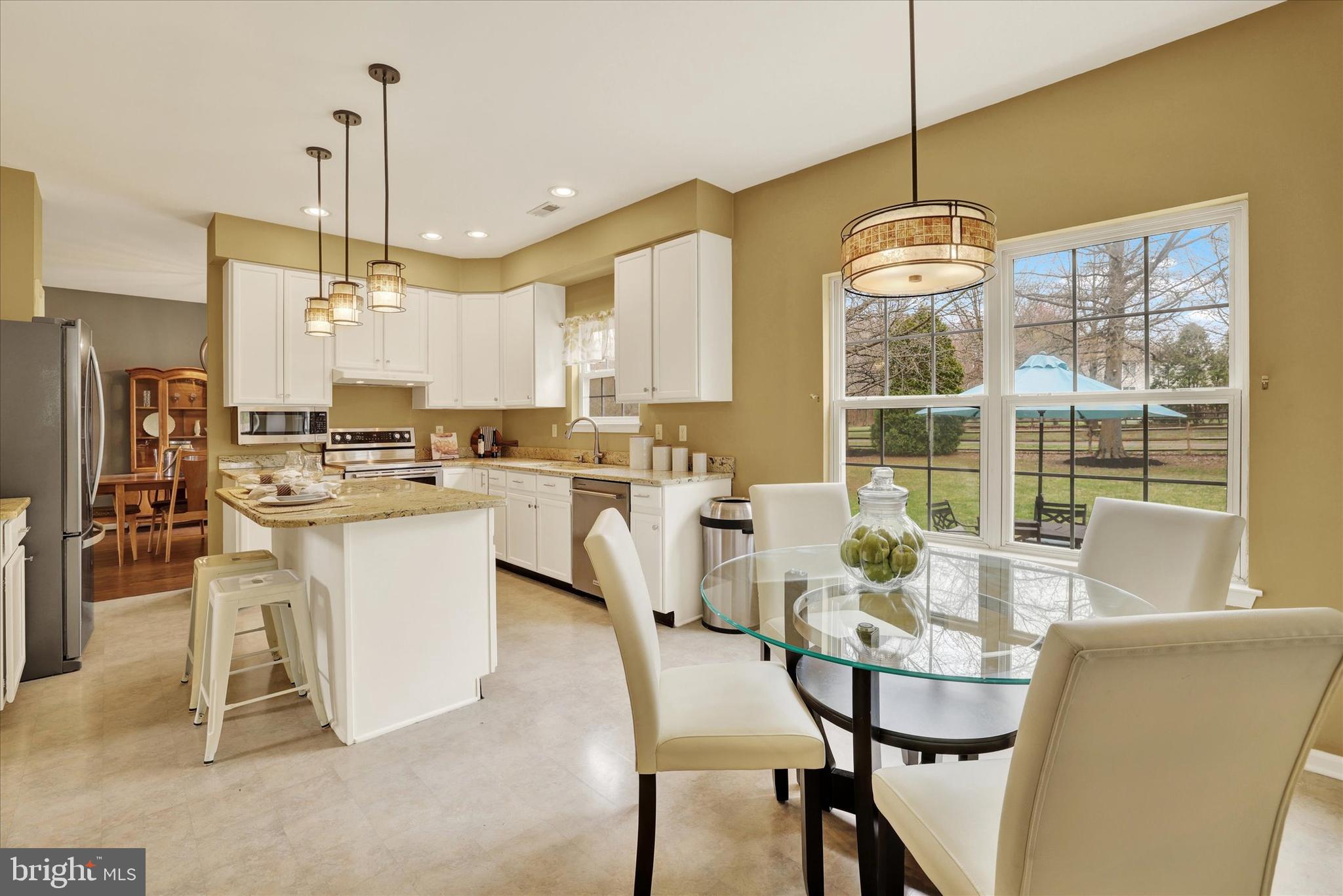 HEARTHSTONE - Residential