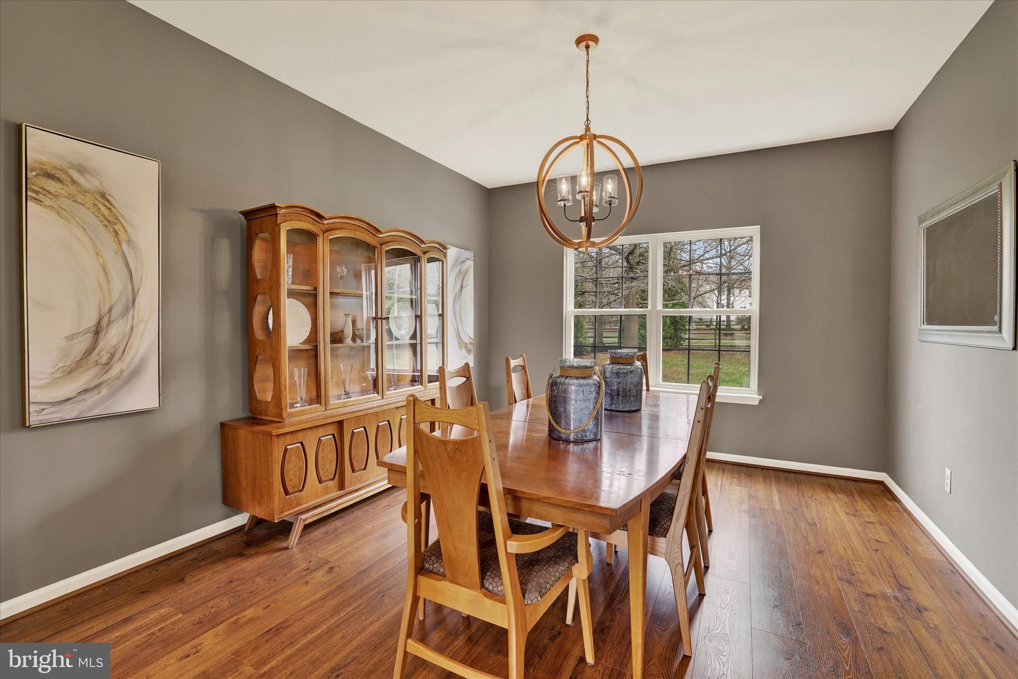 HEARTHSTONE - Residential