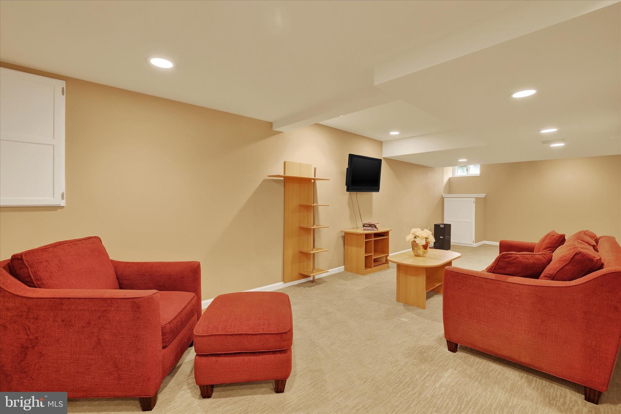 HEARTHSTONE - Residential