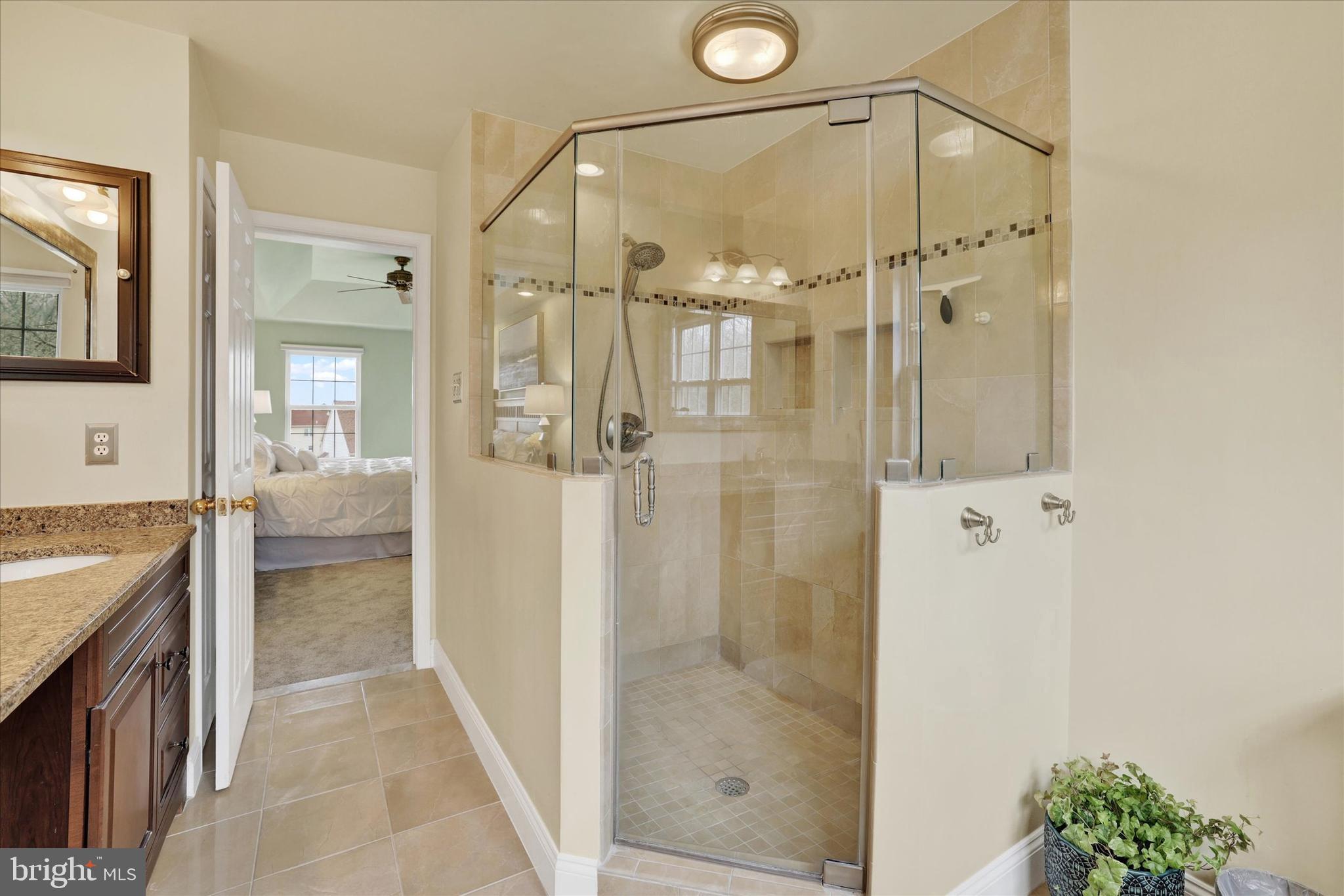 HEARTHSTONE - Residential