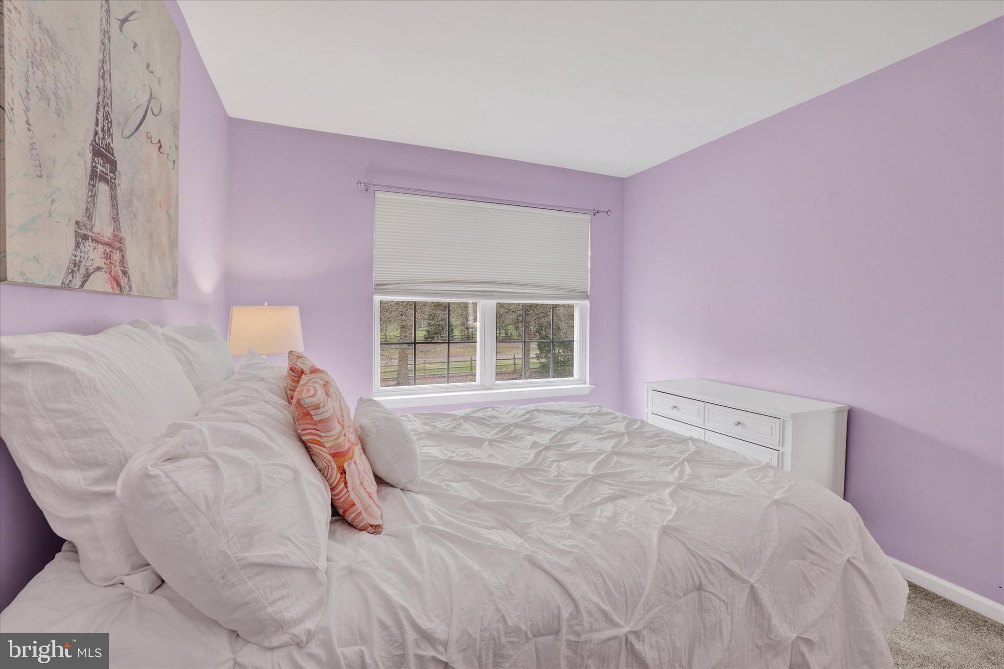 HEARTHSTONE - Residential