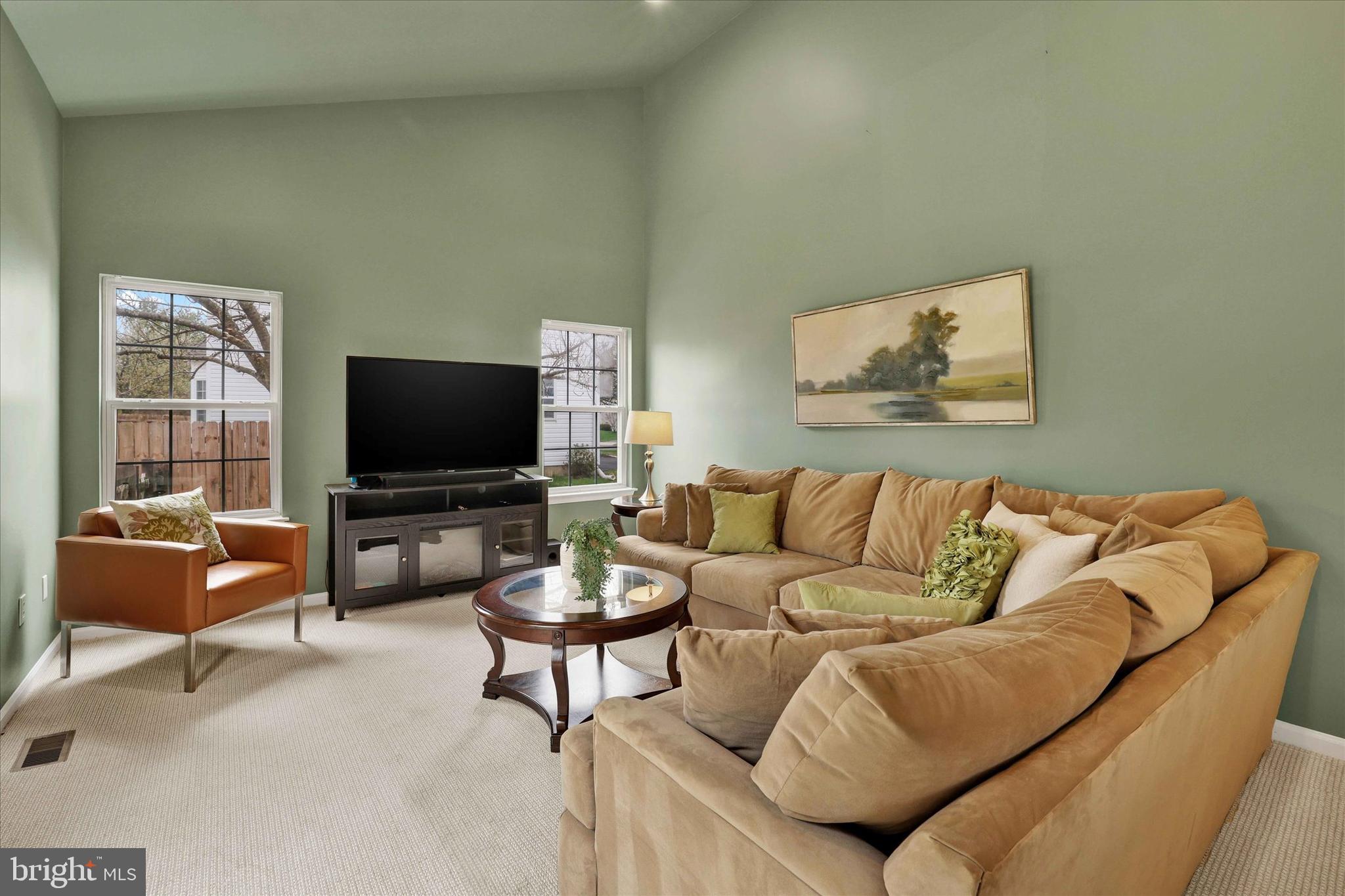 HEARTHSTONE - Residential