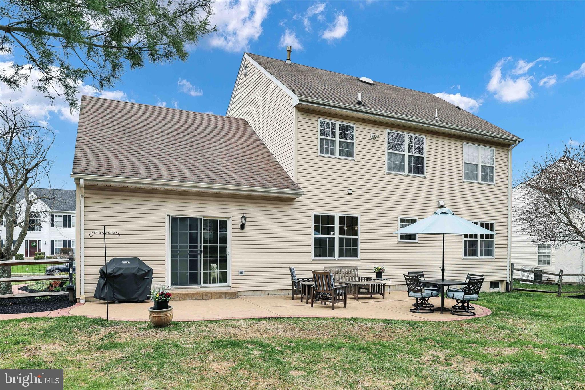 HEARTHSTONE - Residential